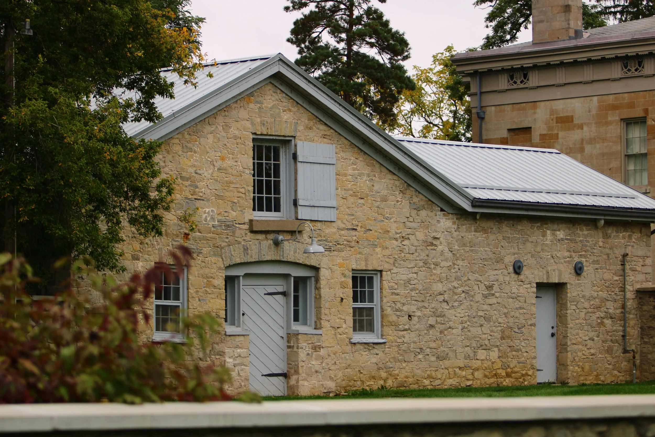 Dropin Activity Events & Programs — Ruthven Park National