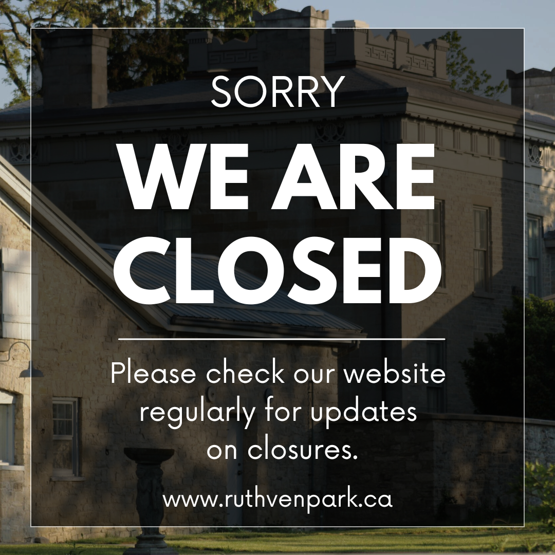 Site Closure