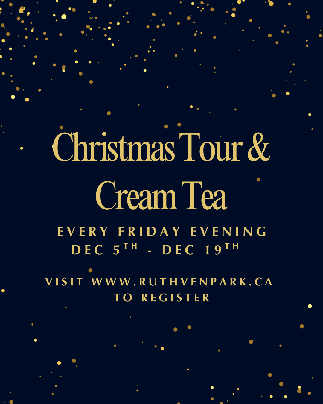 Cream tea  Insta Ad 2025.png