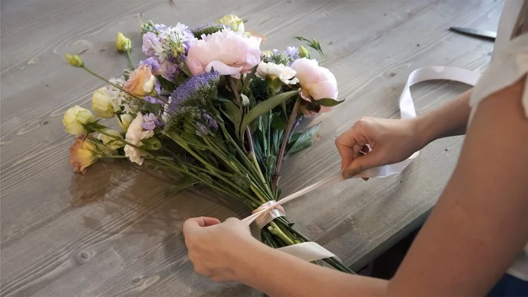 bouquet workshop photo.jpg