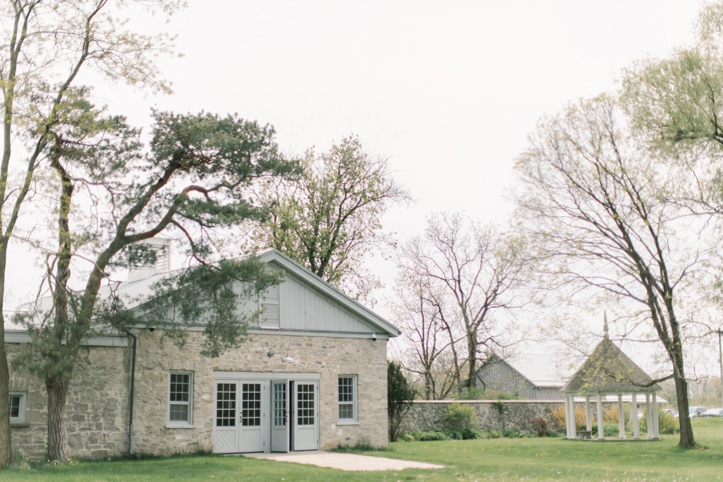 Coach House copy.jpg