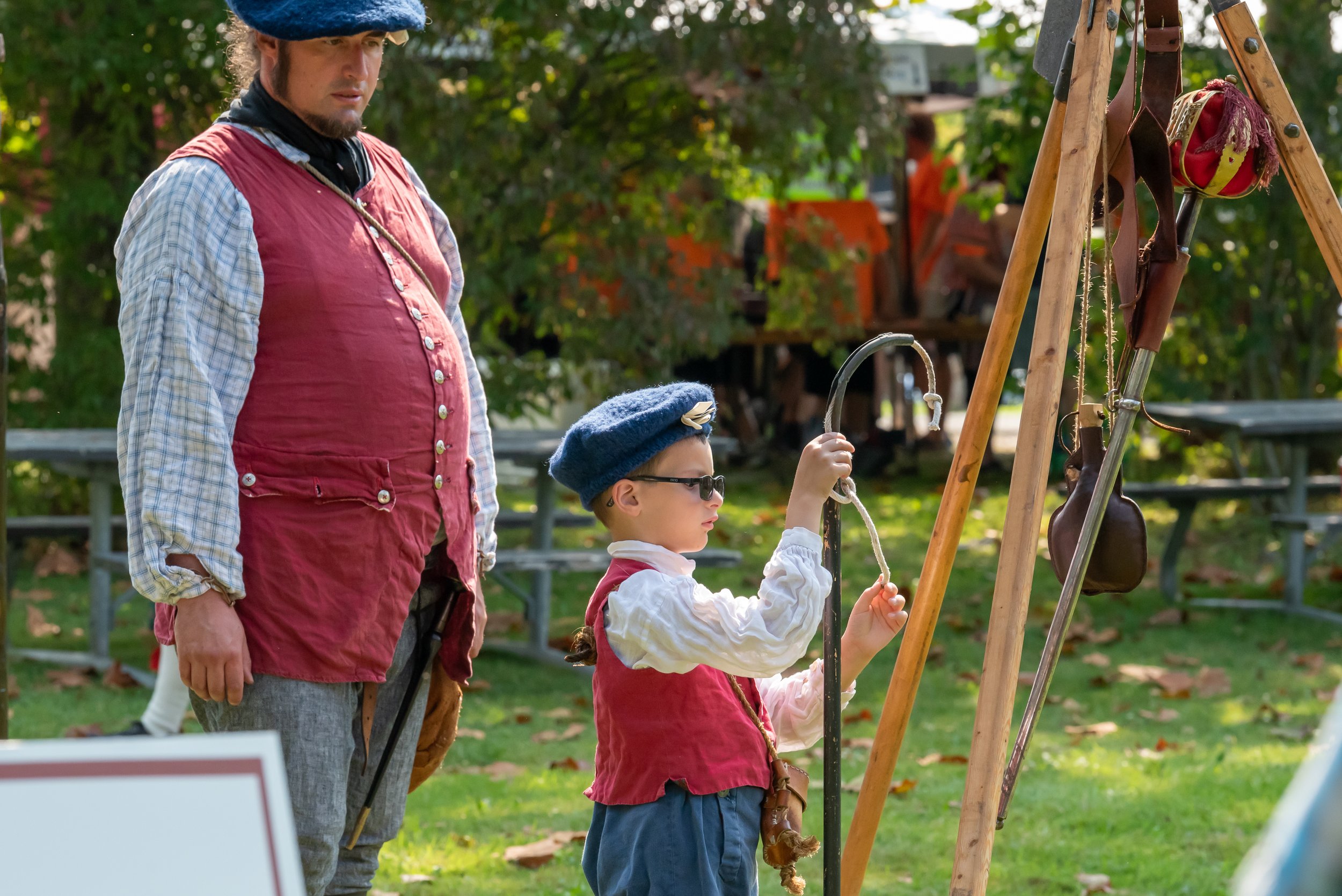 Ruthven Celtic Festival 2024 - Full size-172.jpg
