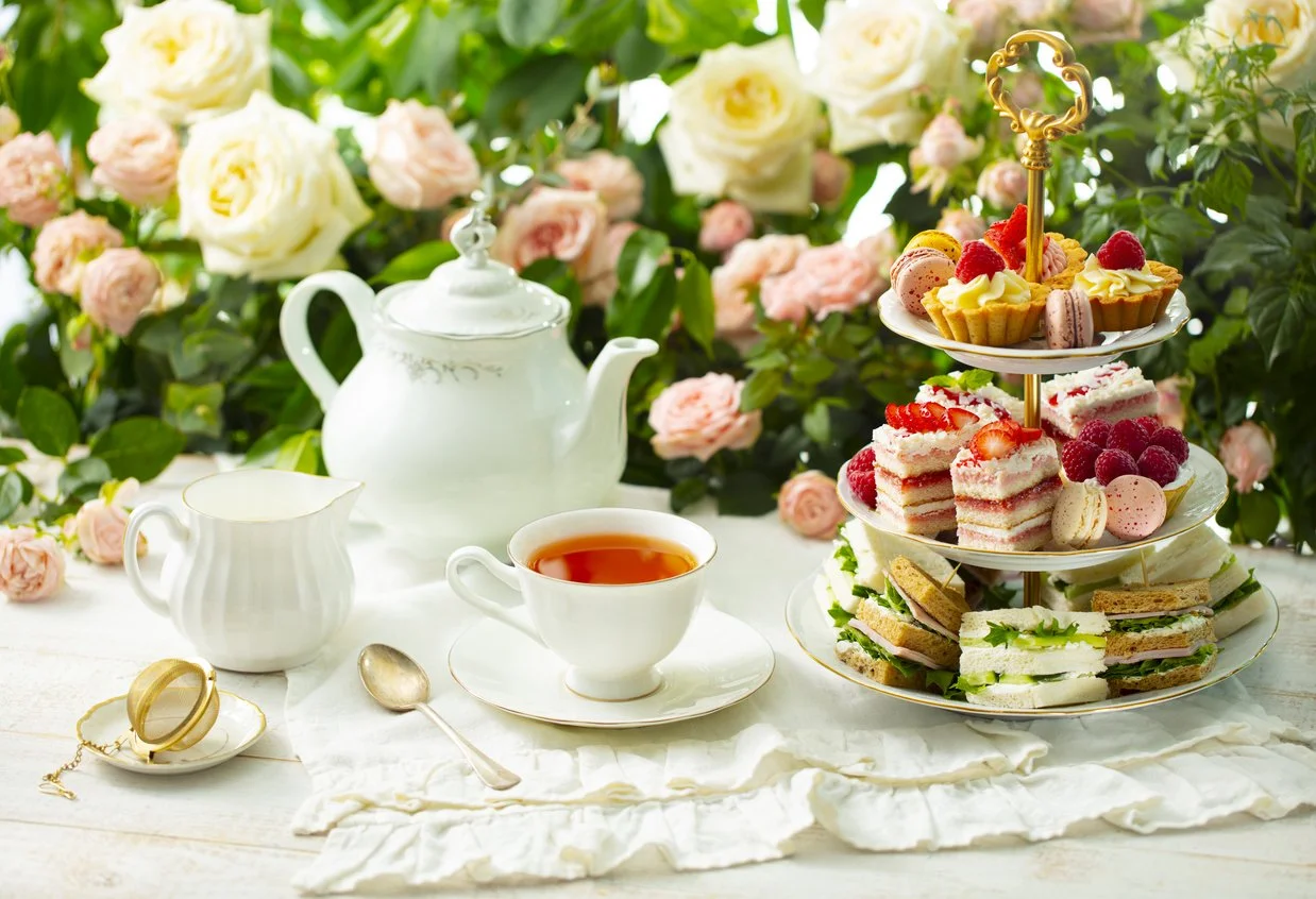 iStock-2214074669.jpg