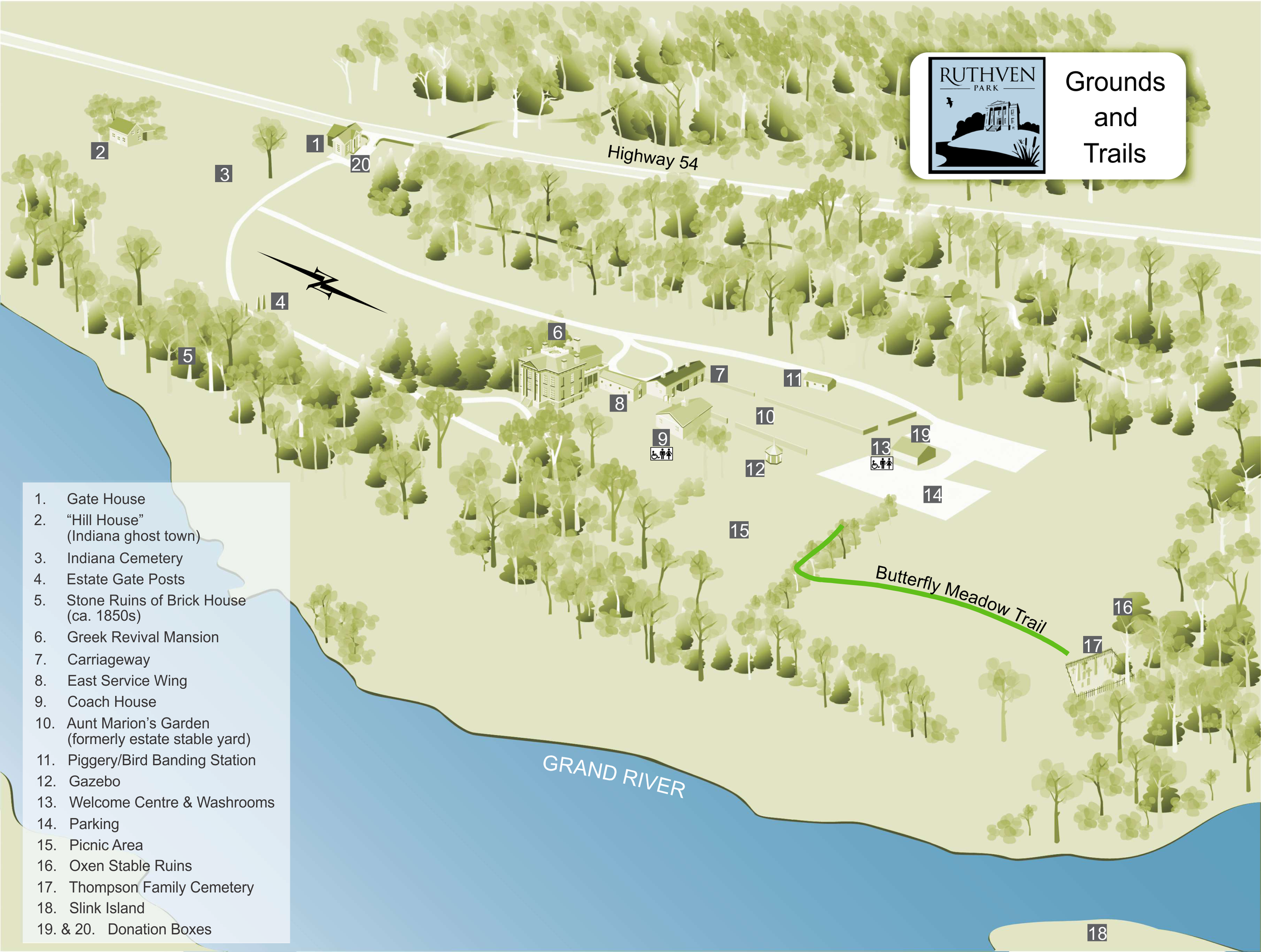 Butterfly Butterfly Meadow Trail.png