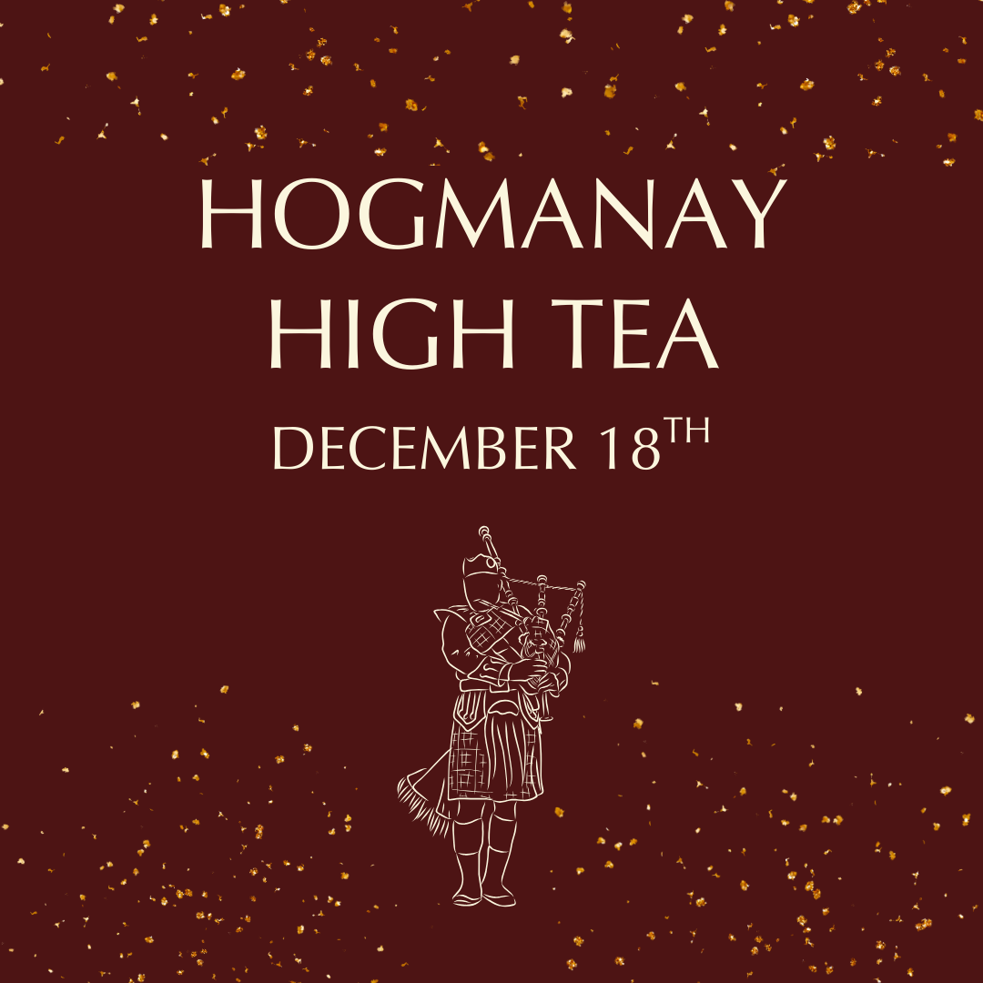 Hogmanay Ad 2025.png