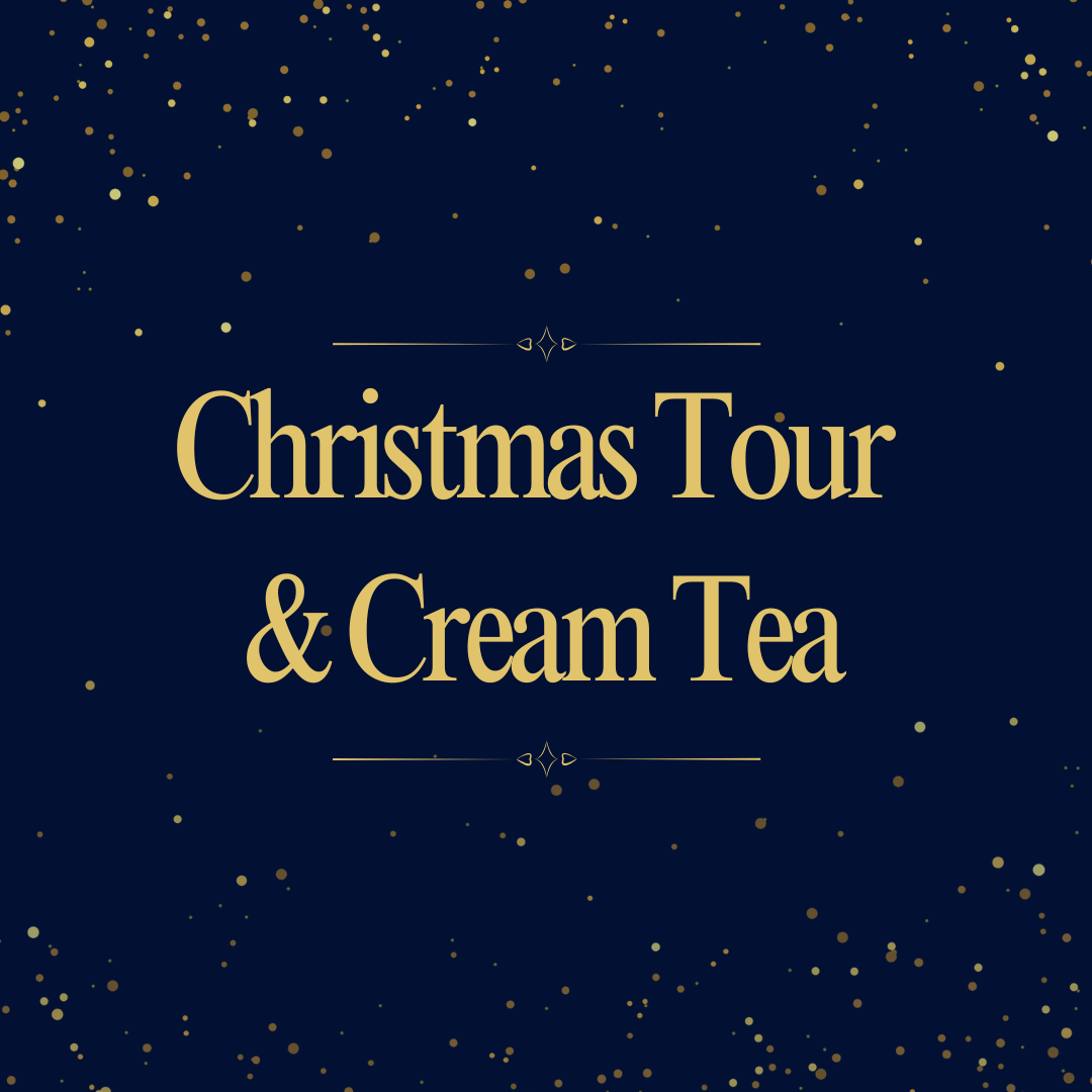 Cream Tea Ad 2026 (1).png