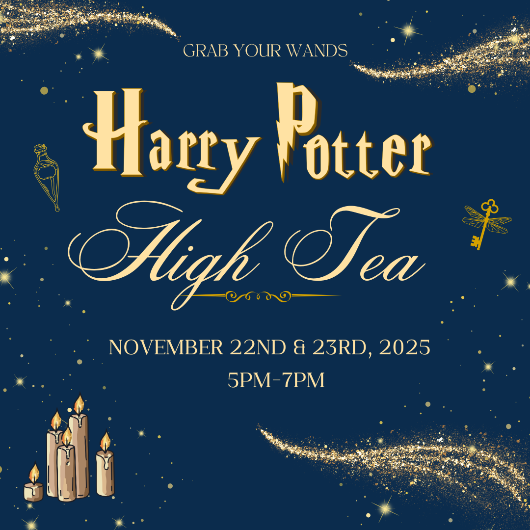 Harry Potter Graphic (Instagram Post).png