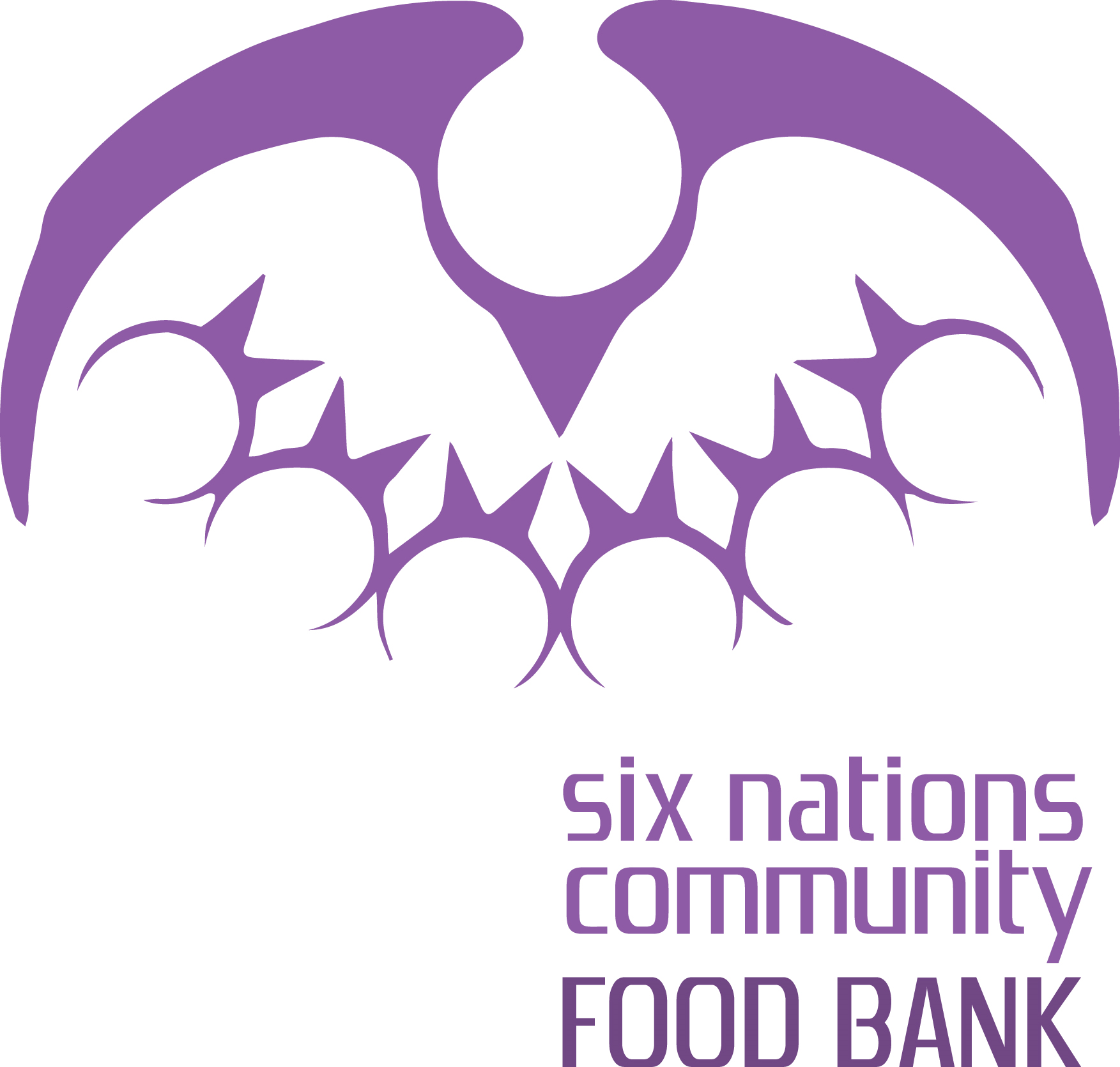 image (6).png