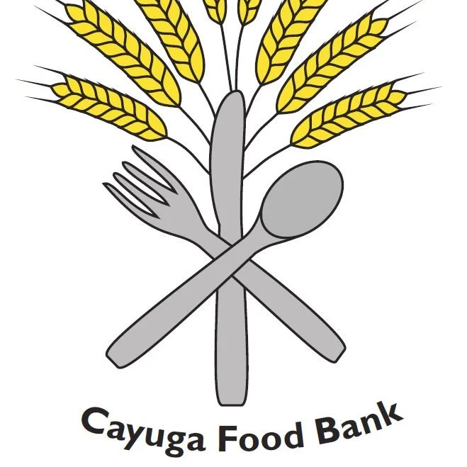 Food+Bank+Logo.png