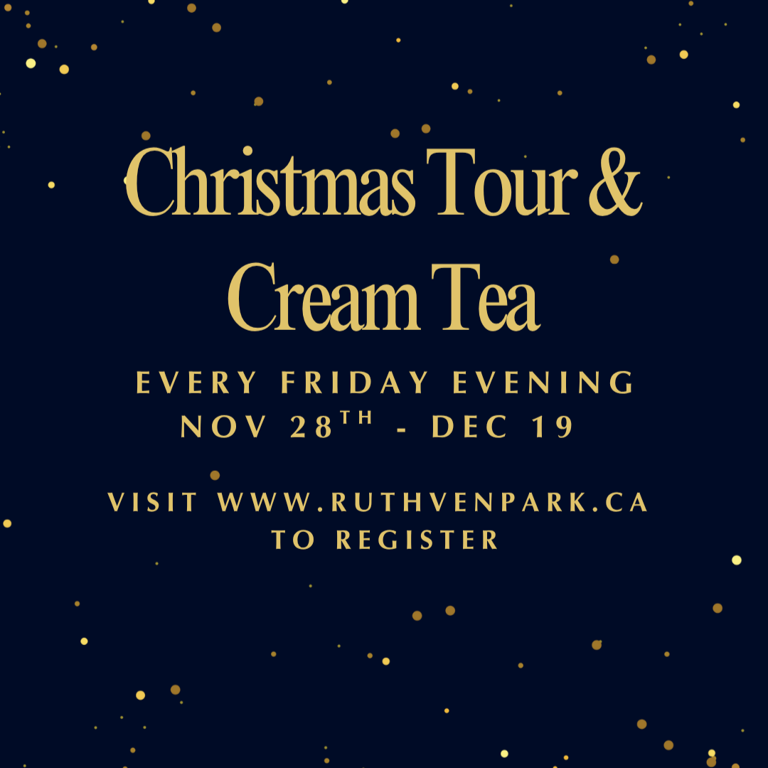 Christmas++Tour+%26+Cream+Tea+Insta+Ad+2025.png