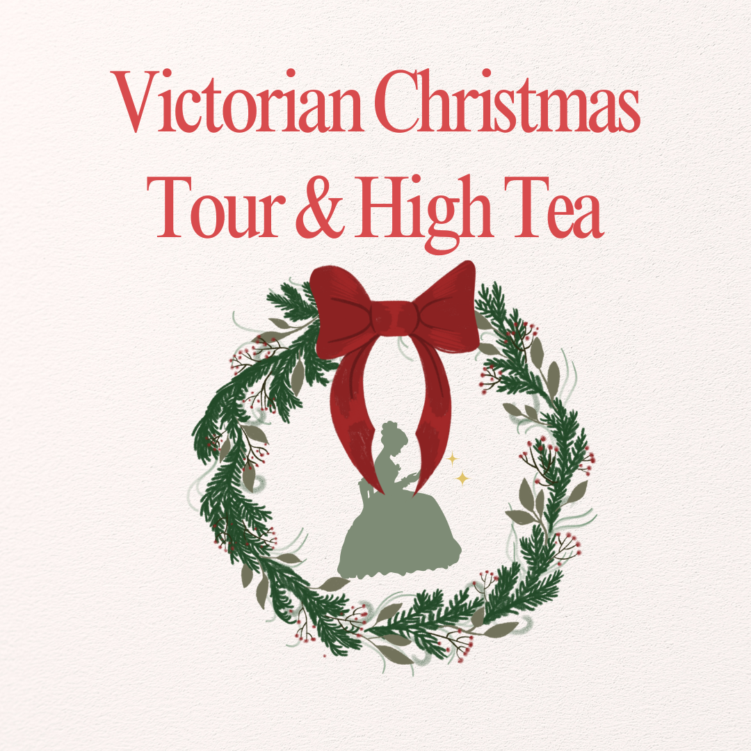 Victorian Ad 2026.png