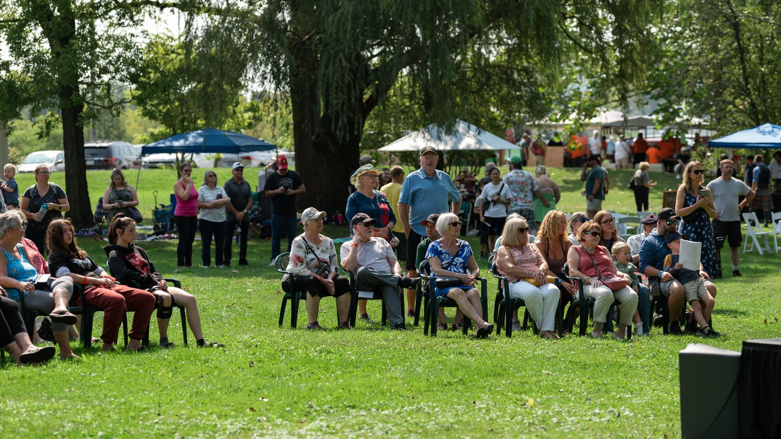 Ruthven Celtic Festival 2024 - Full size-194.jpg
