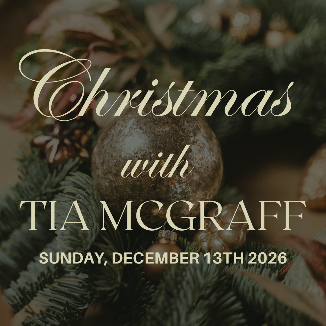 Tia McGraff Christmas Ticket Ad 2026.png