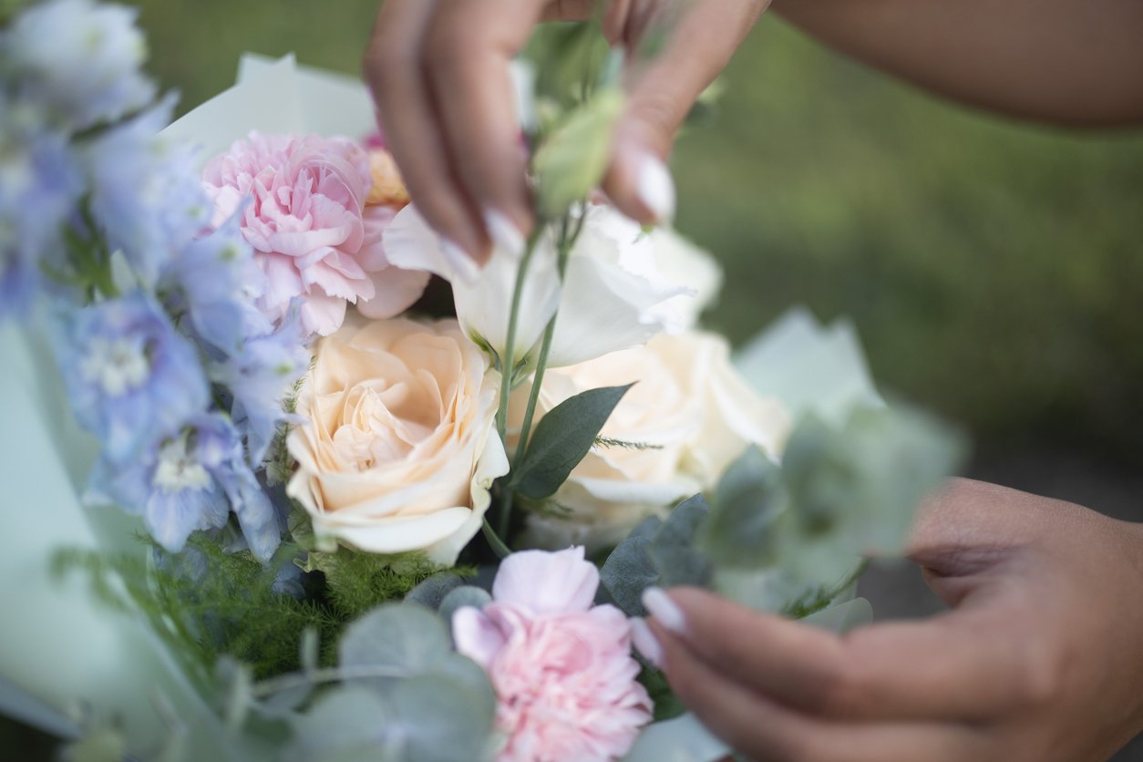 iStock-1493630135.jpg