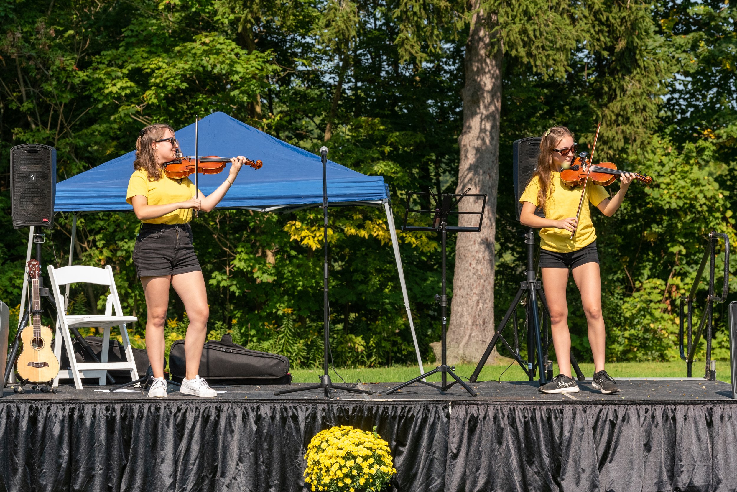 Ruthven Celtic Festival 2024 - Full size-104.jpg