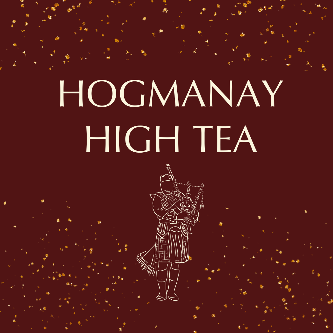 Hogmanay Ad 2026.png