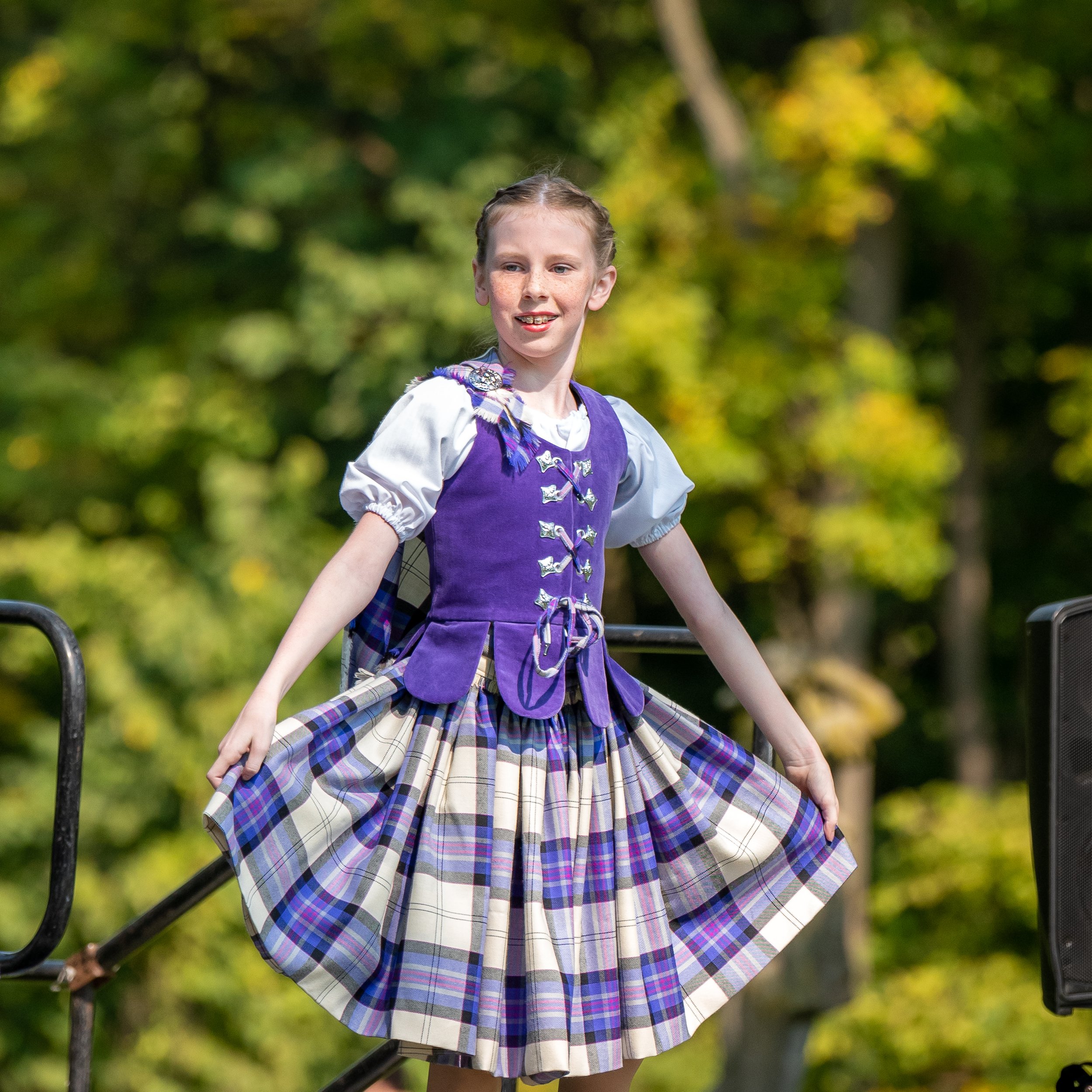 Ruthven Celtic Festival 2024 - Full size-115.jpg