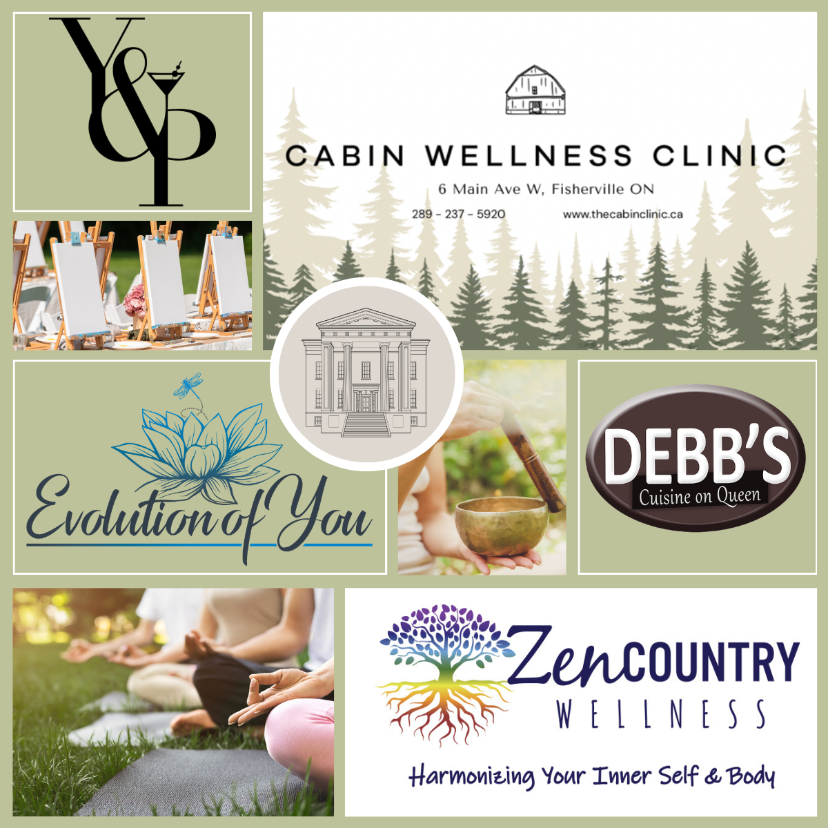 Wellness Partners 2026.png