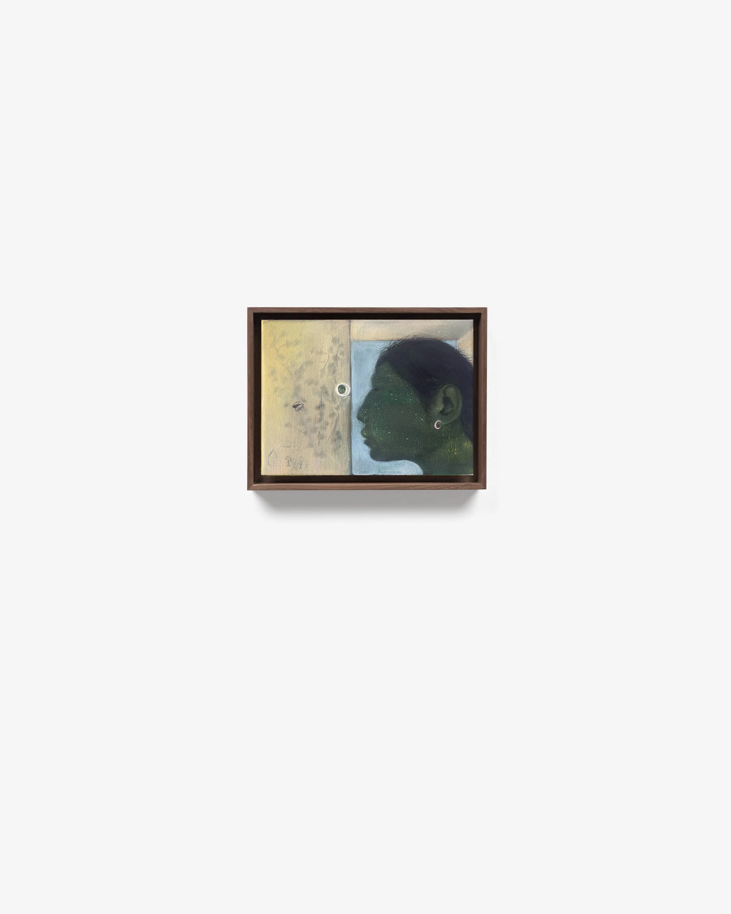 Magic Eye_20x30cm_Oil on canvas_2025.jpg