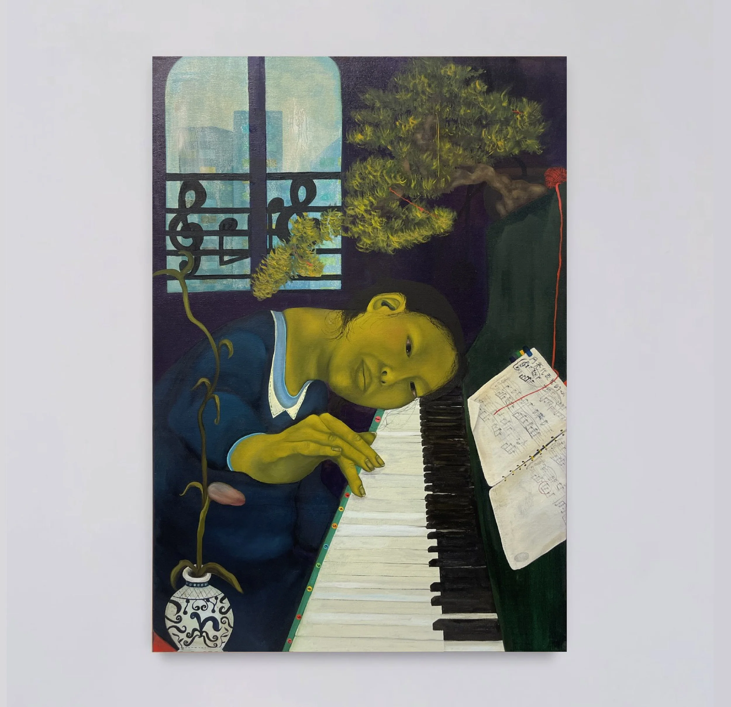 Minor Key.jpg