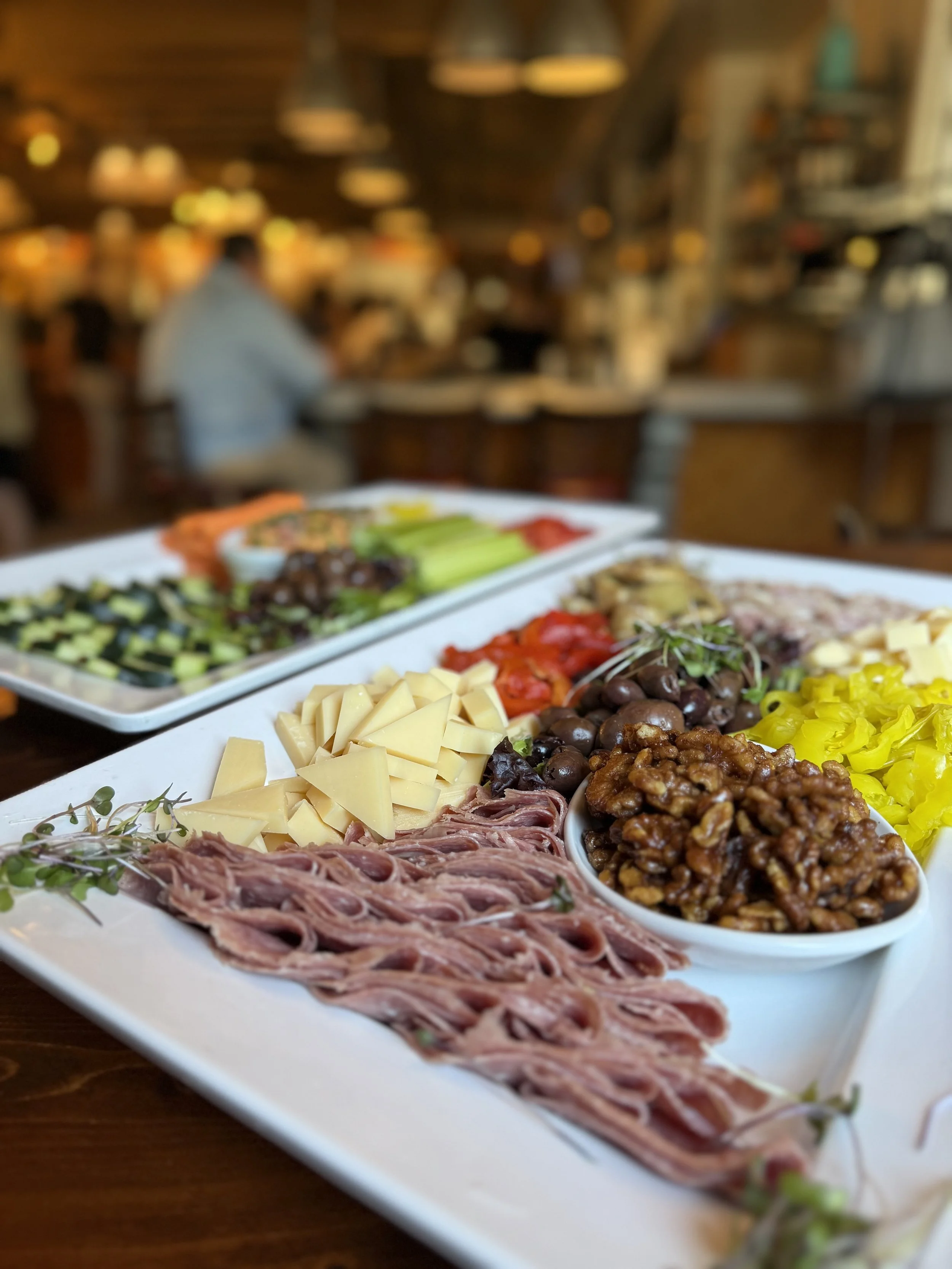 Charcuterie.jpg