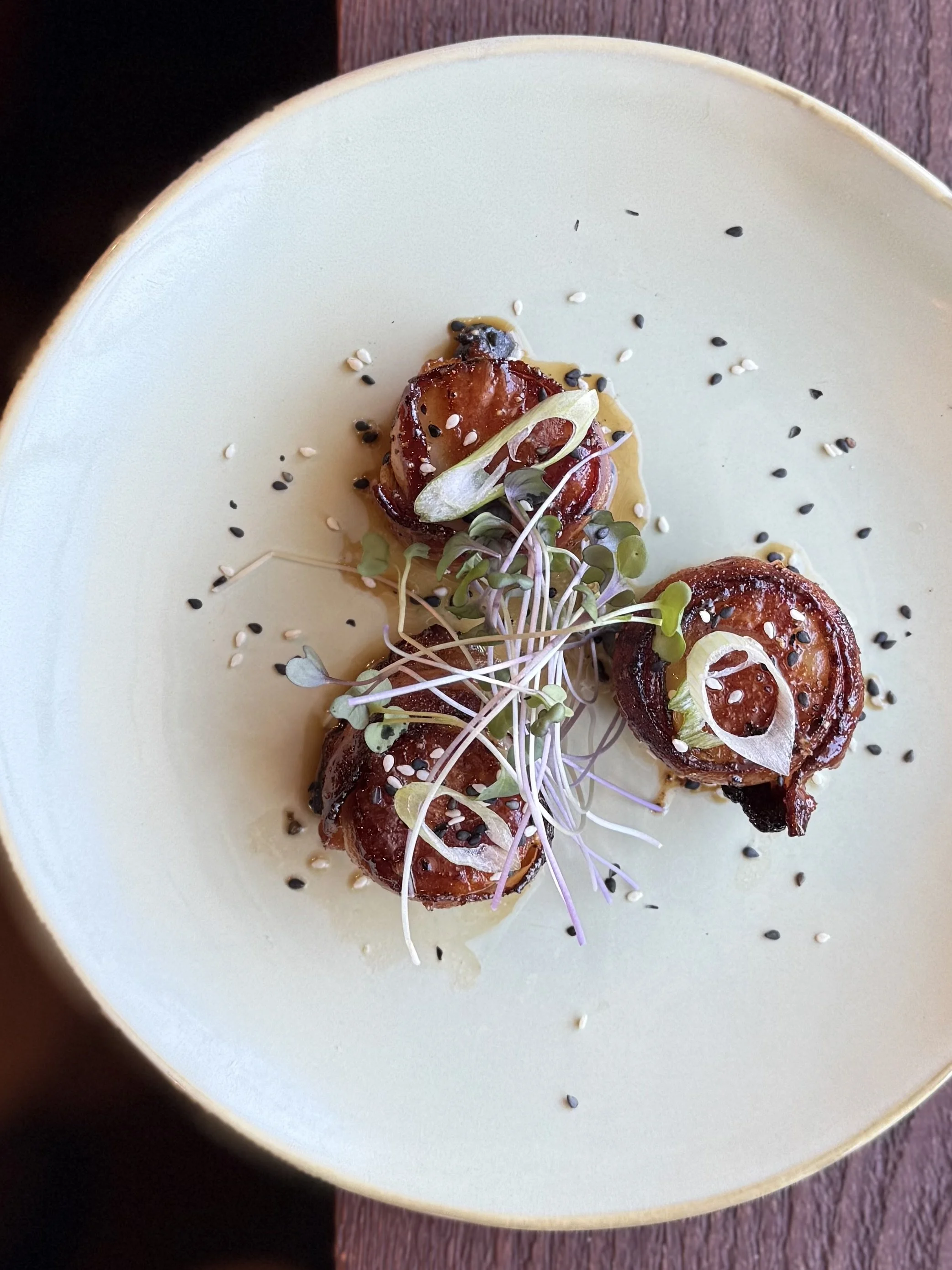 Bacon Wrapped Scallops.jpg