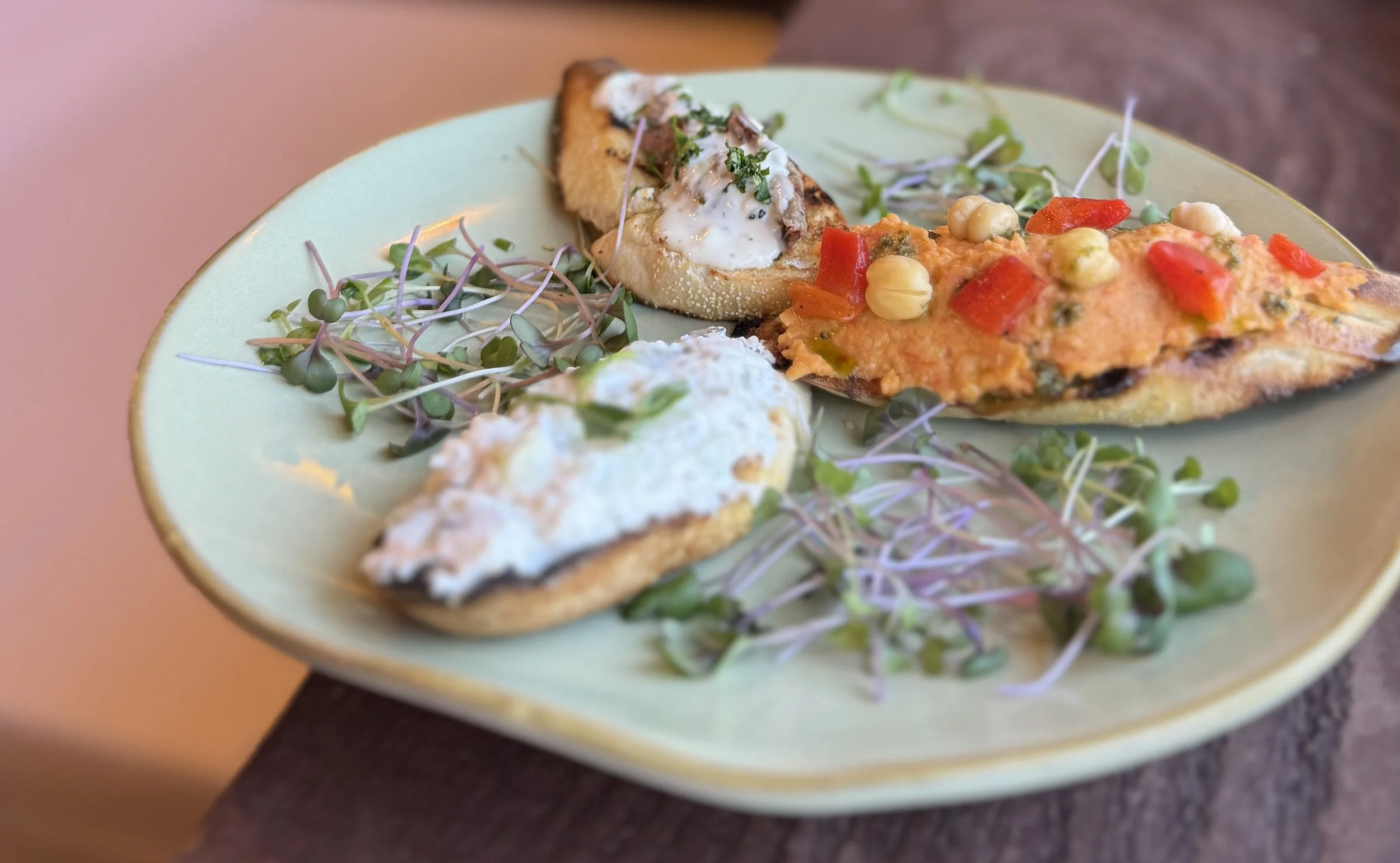 Crostini.jpg