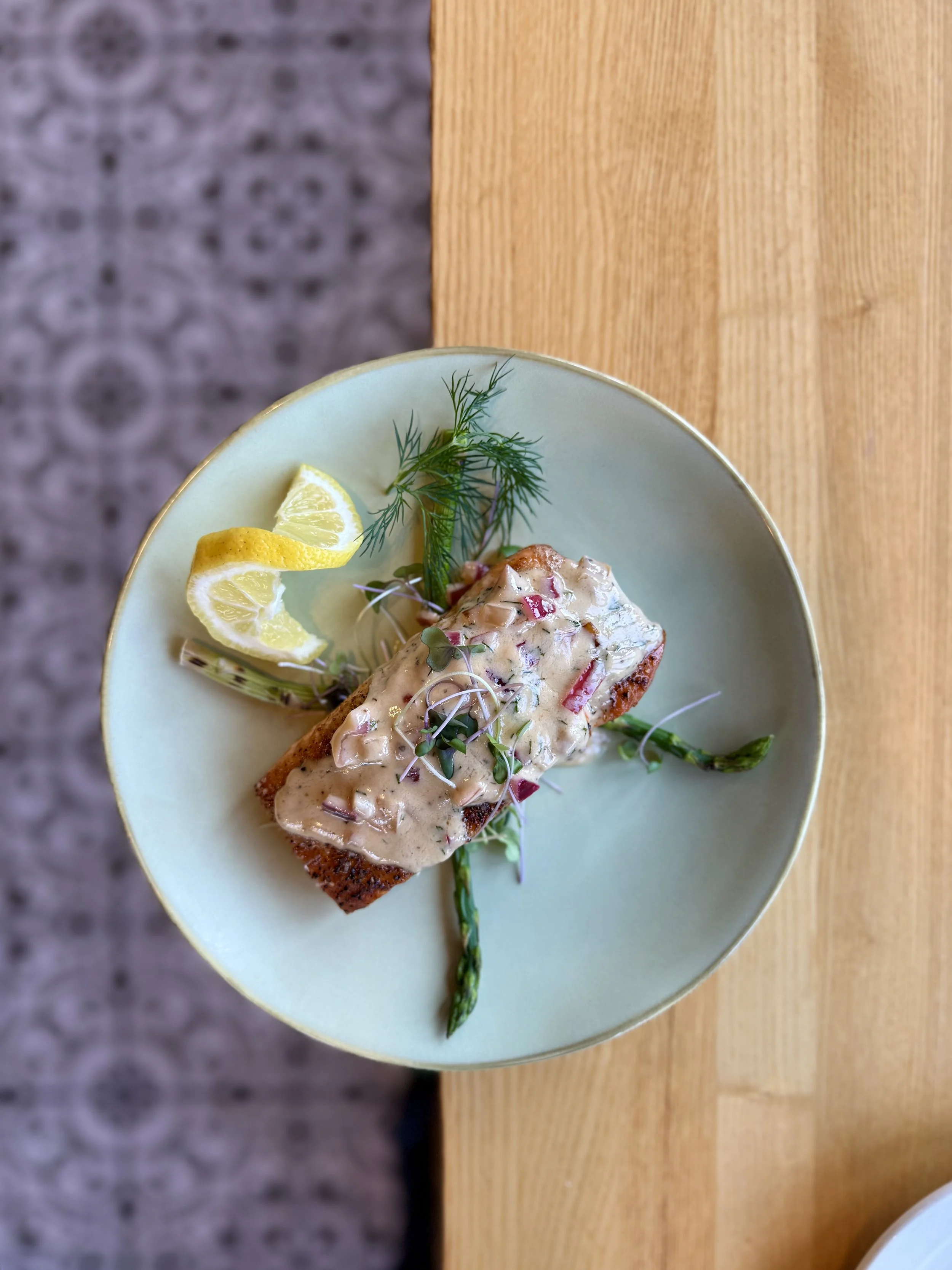 Lemon Dill Salmon.jpg