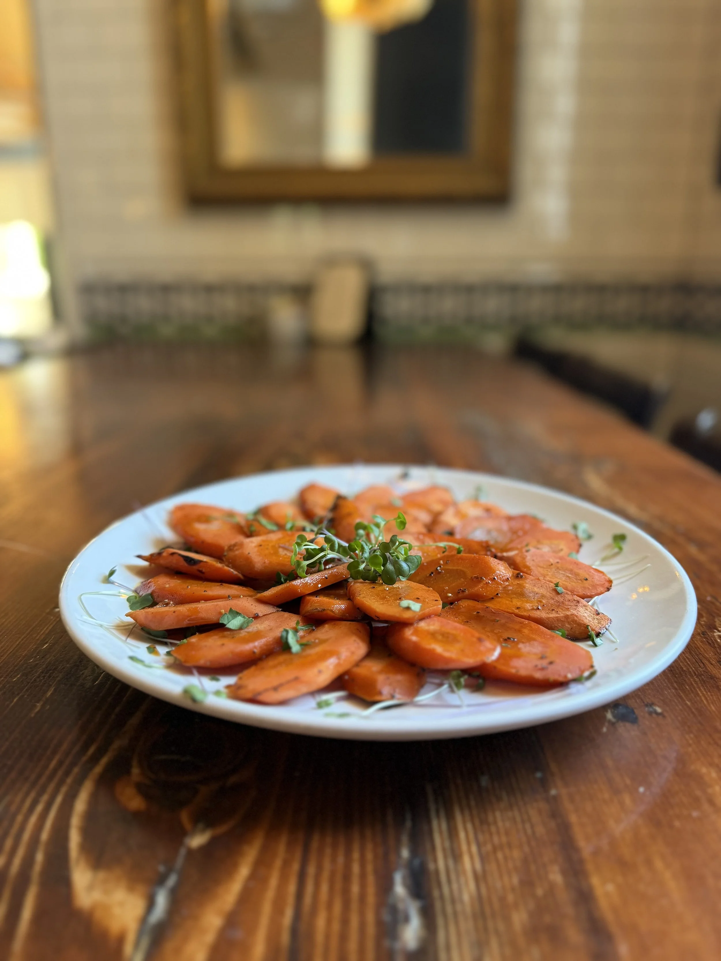 Honey Glazed Carrots.jpg