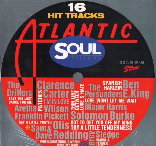 Atlantic Soul pic 1.jpg