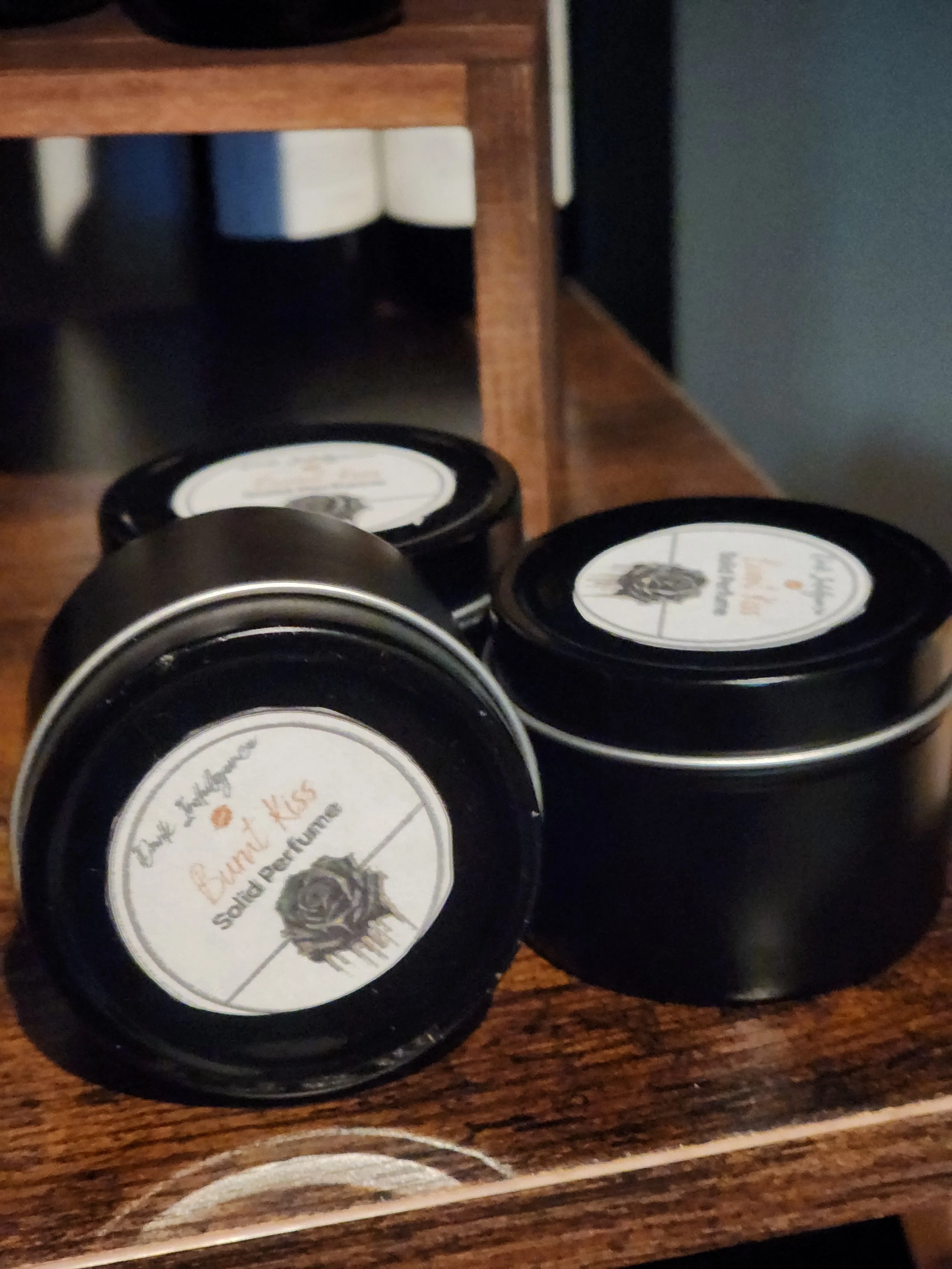 solid perfume mini tin.jpg