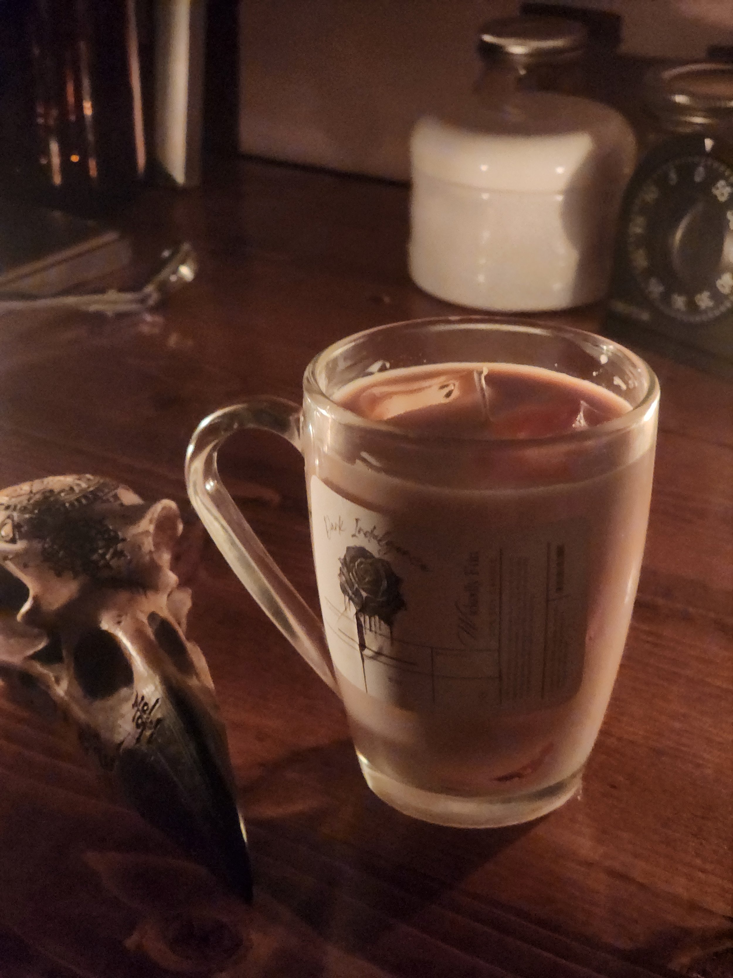 Coffee Cup Candle.jpg