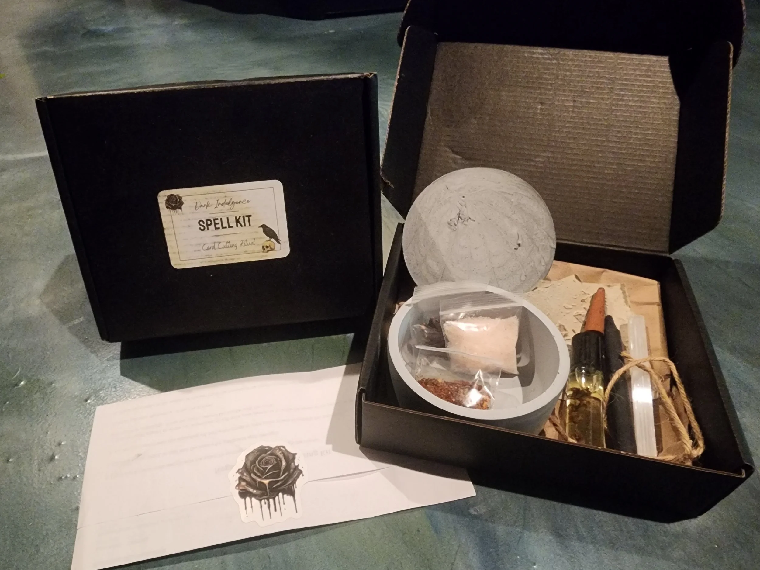 Spell Kits (2).jpg