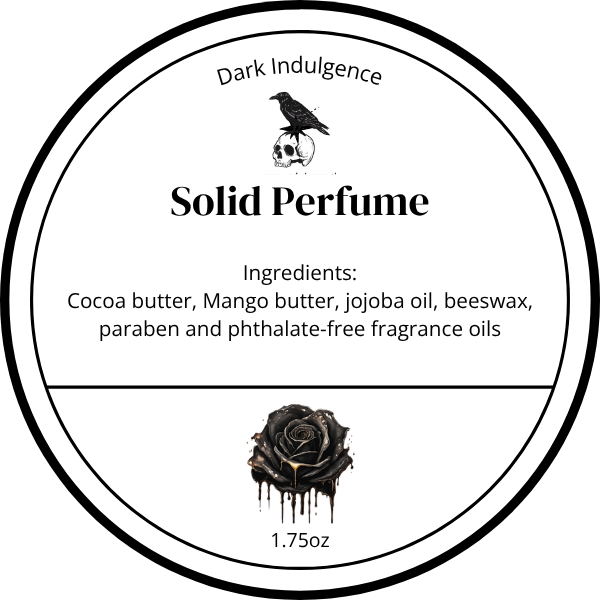 Solid perfume - sunspell ingredients.png