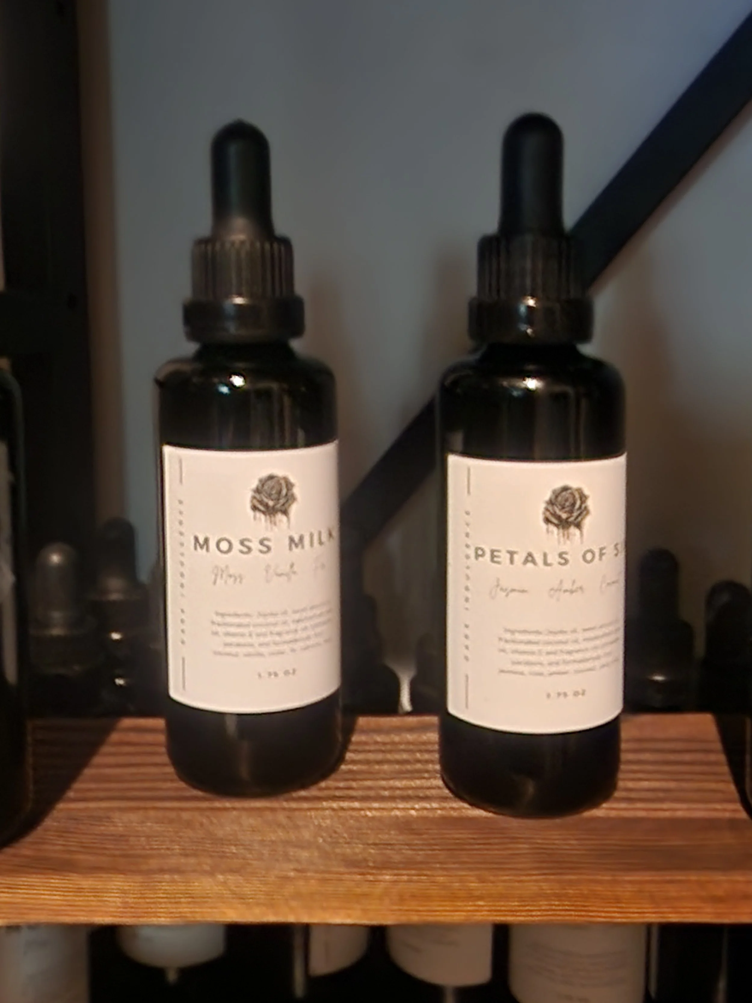 Perfume Oil - mossmilk & petals of sin.jpg