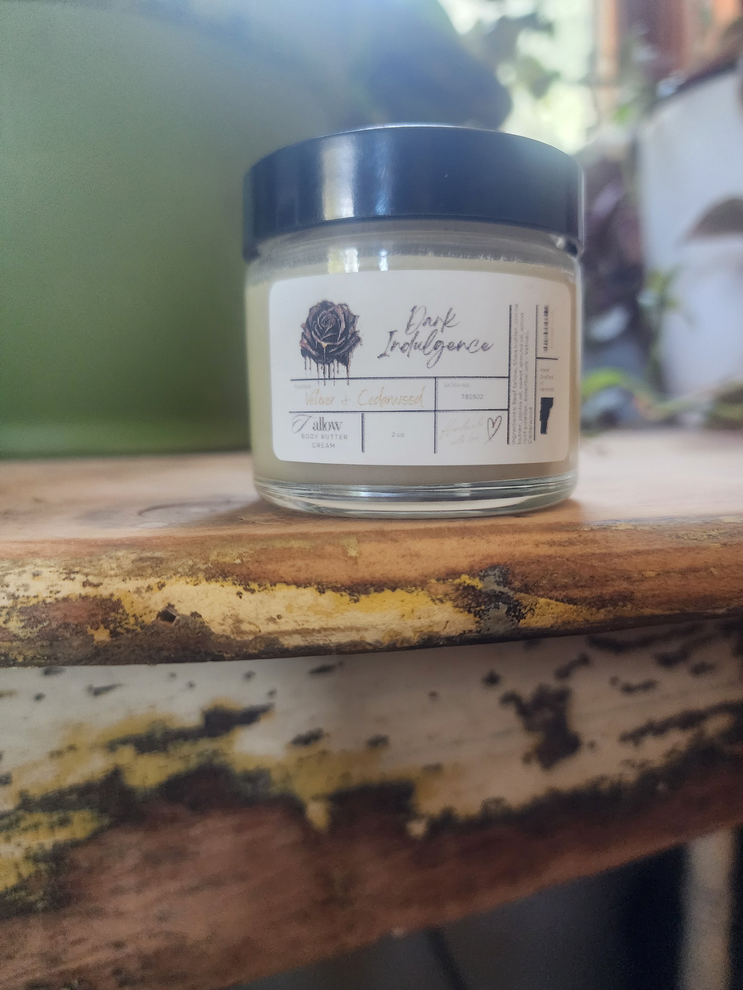Edge of table tallow.jpg
