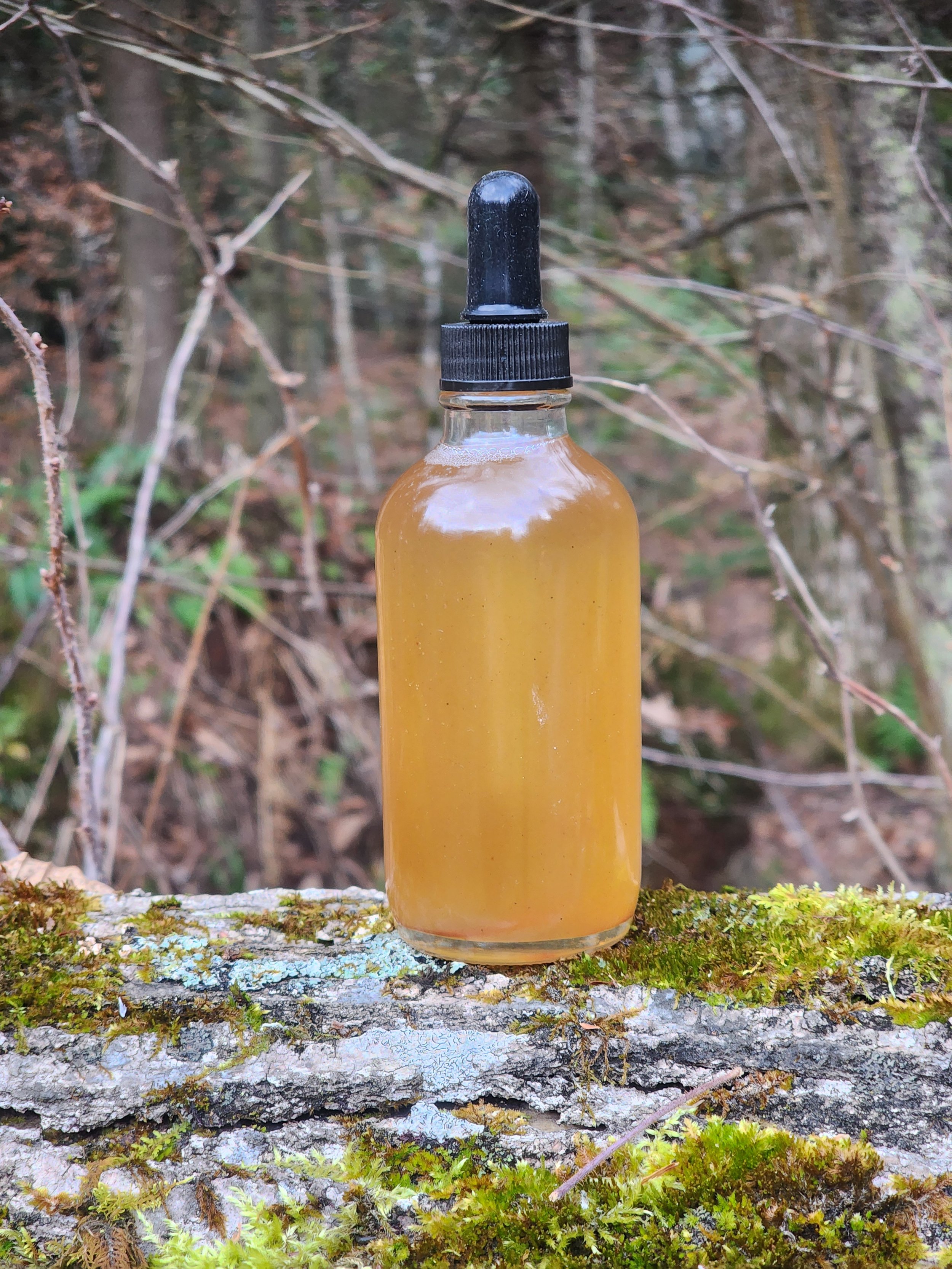 Body Oil.jpg