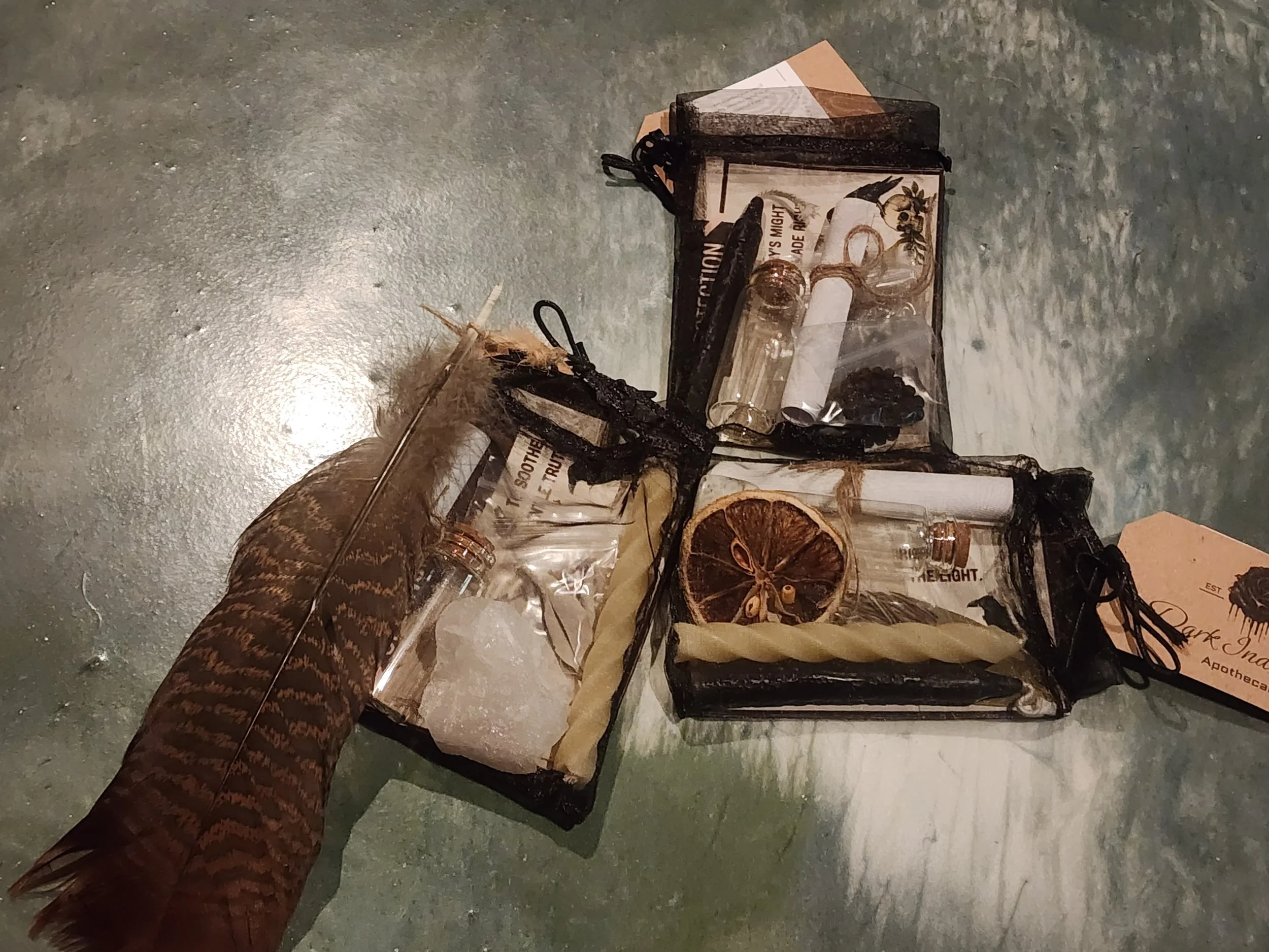 Mini Spell kits pic.jpg