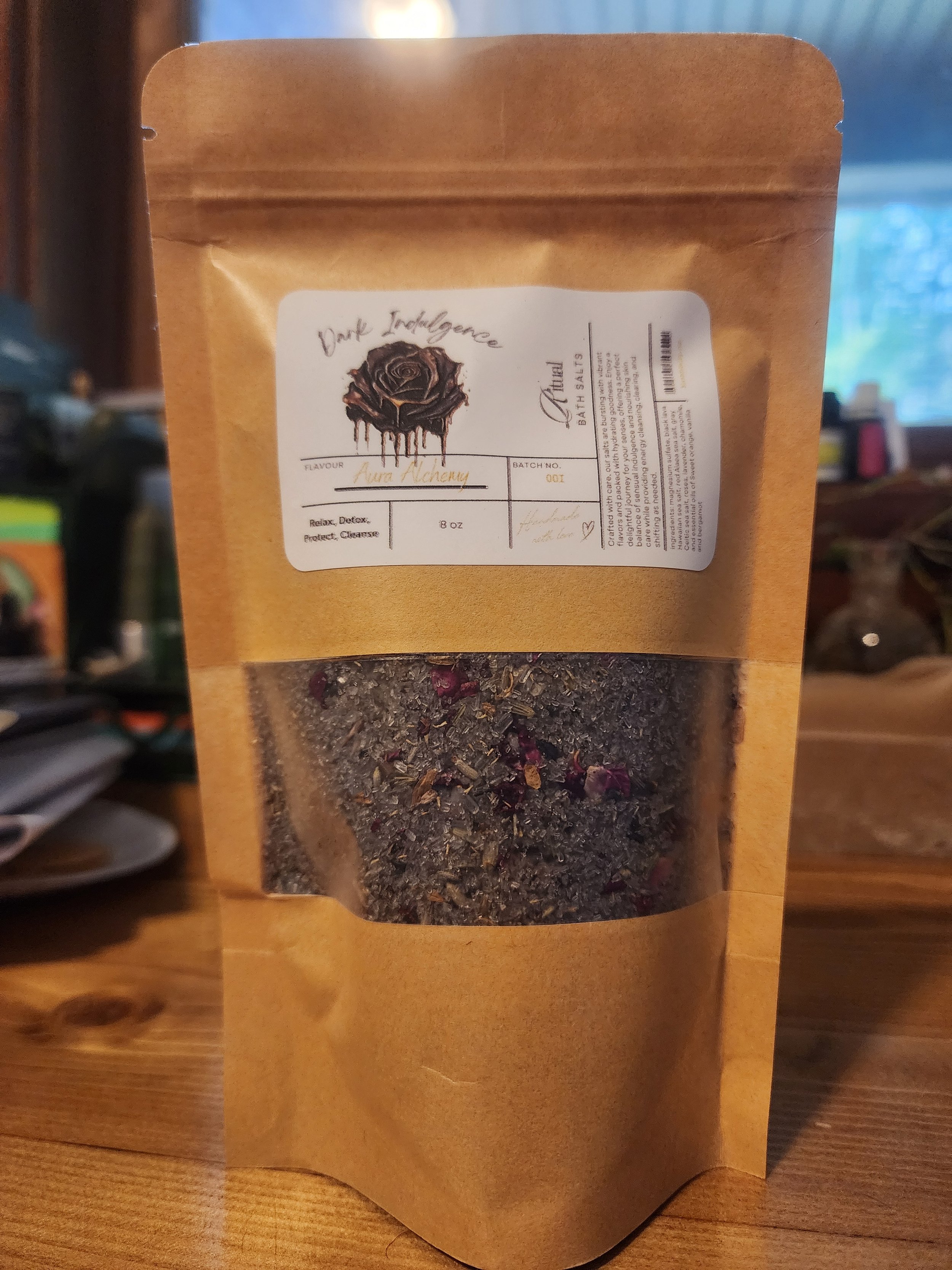 Ritual Bath Salt.jpg