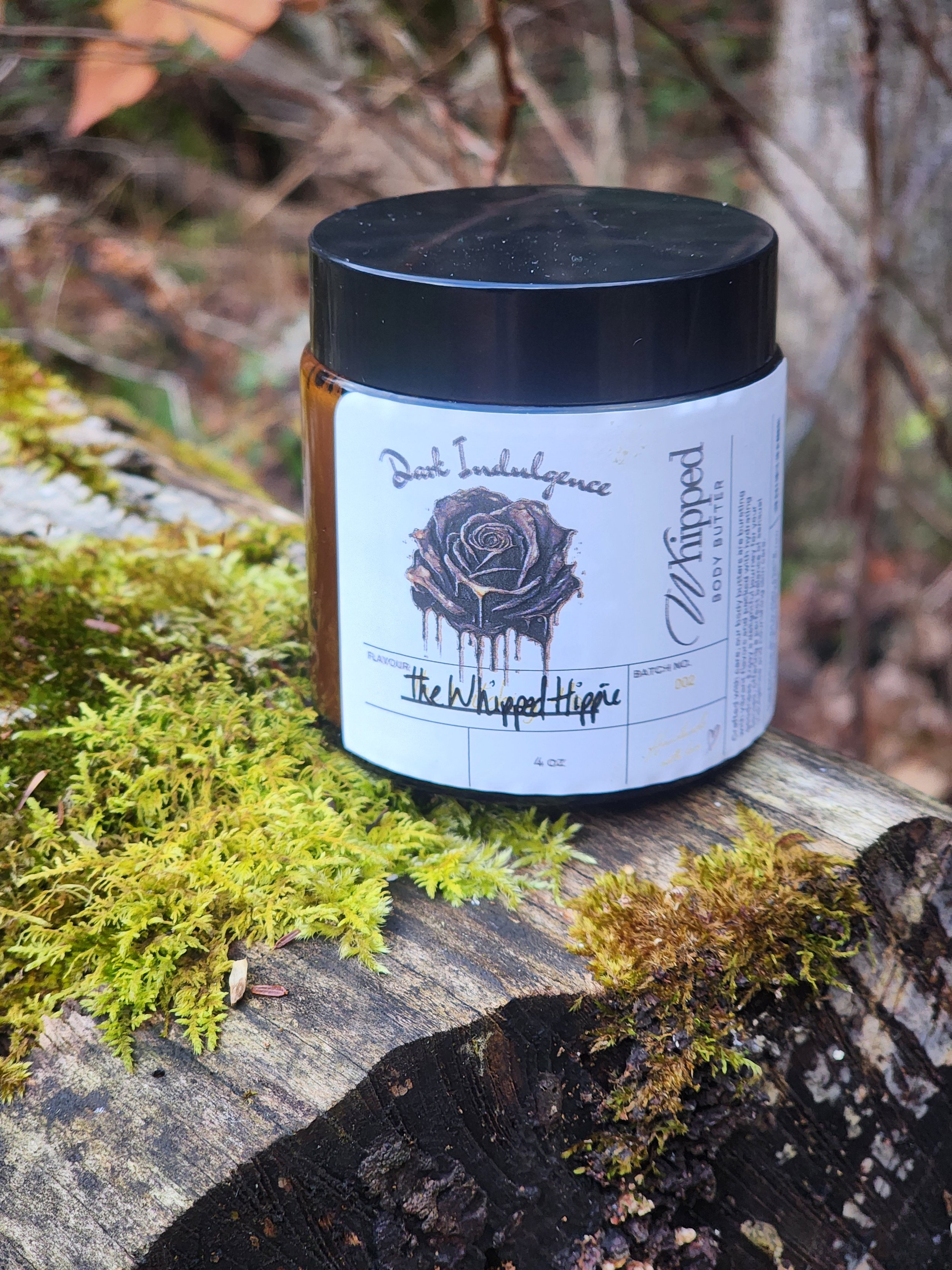 Whipped Body Butter.jpg
