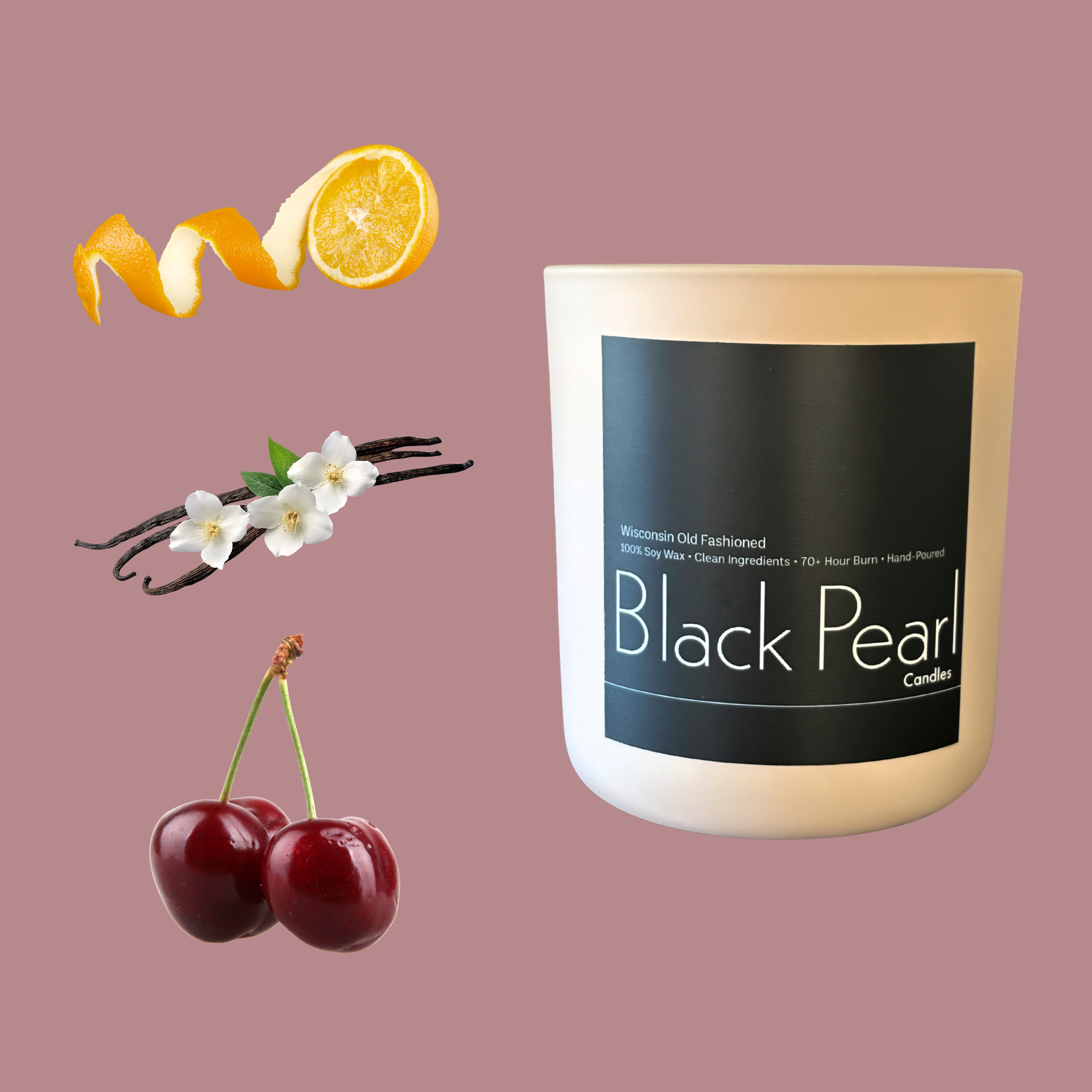 Untitled design (47).png