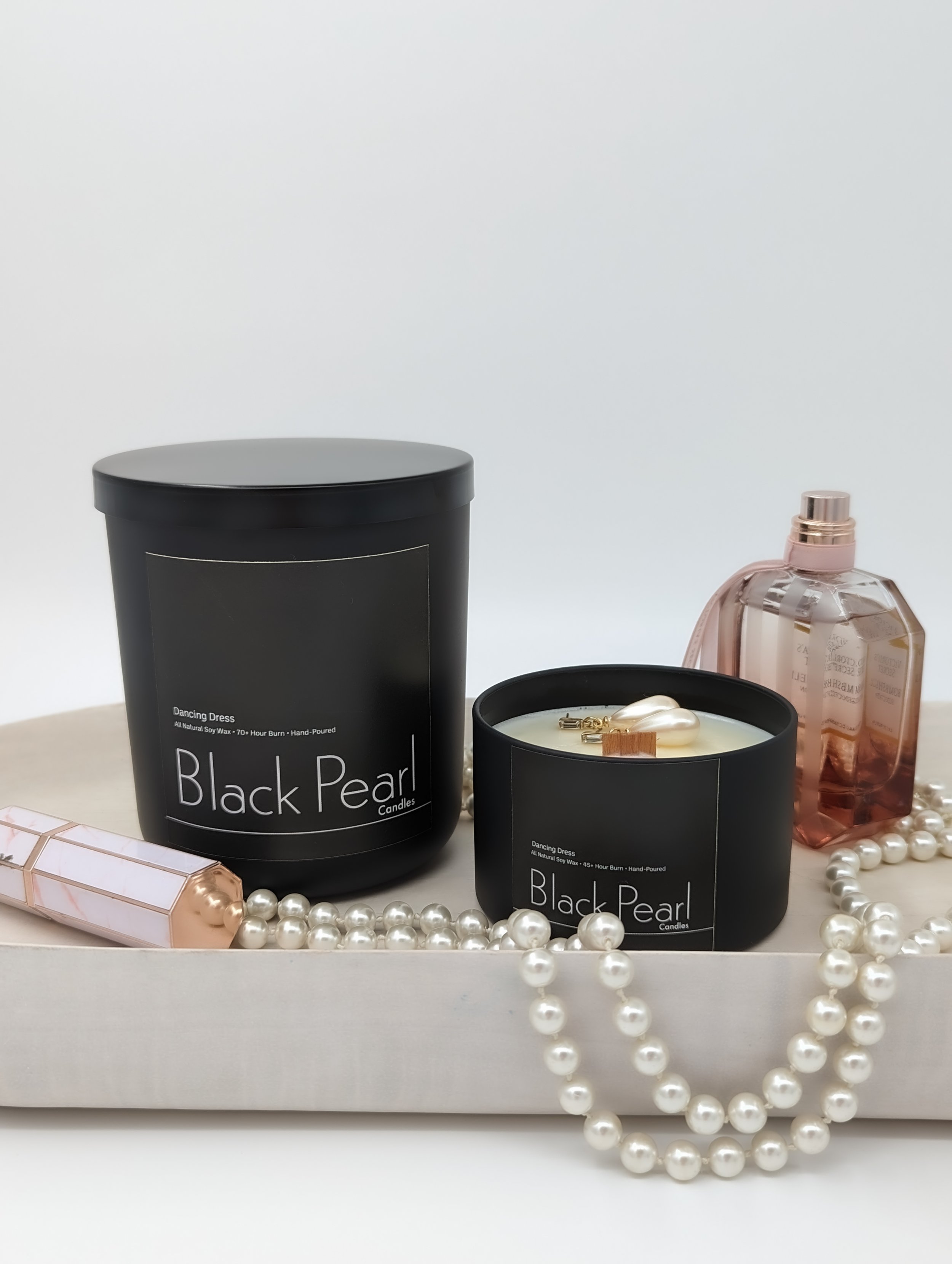 BPC Plain -16.jpg