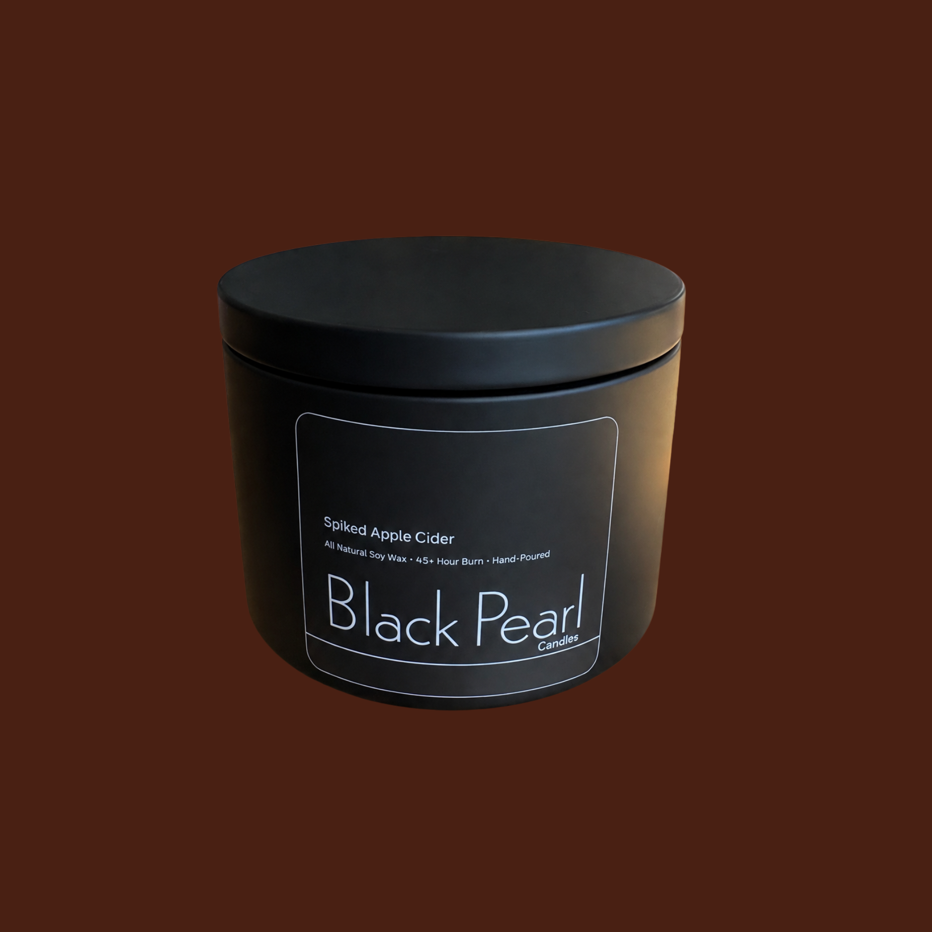 18.png