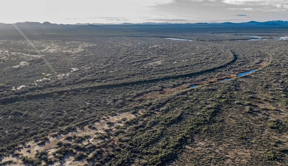 Pages from CRIT_concept plan_Page_2.jpeg