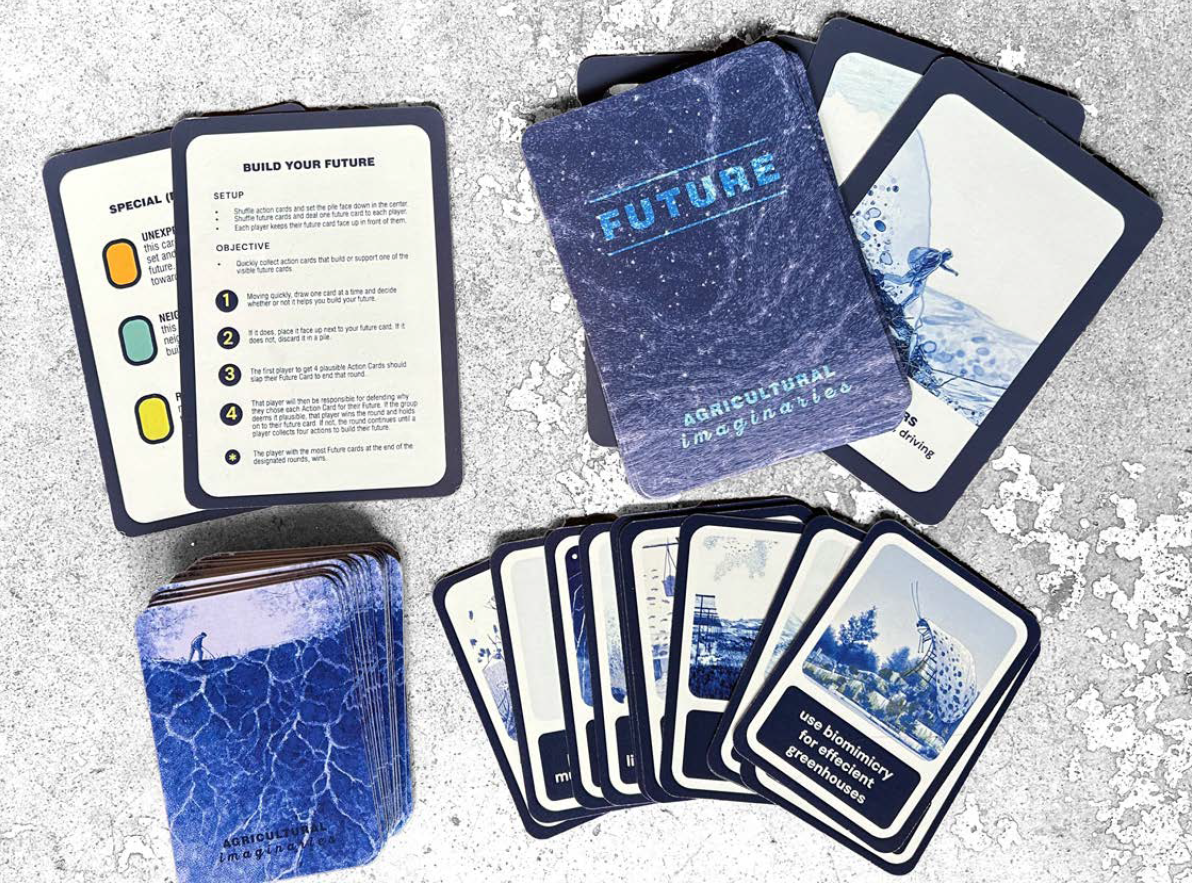 Agricultural Imaginaries Cardgame.png