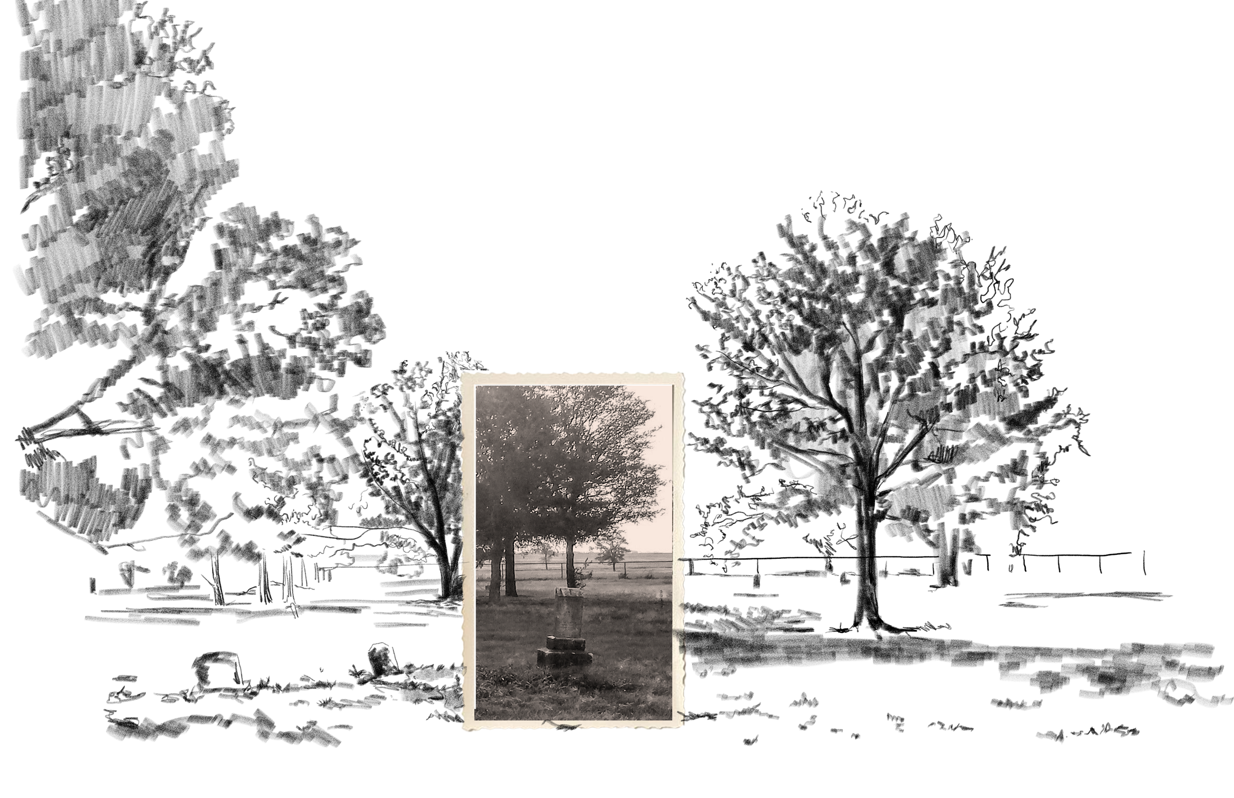 Cemetery.png