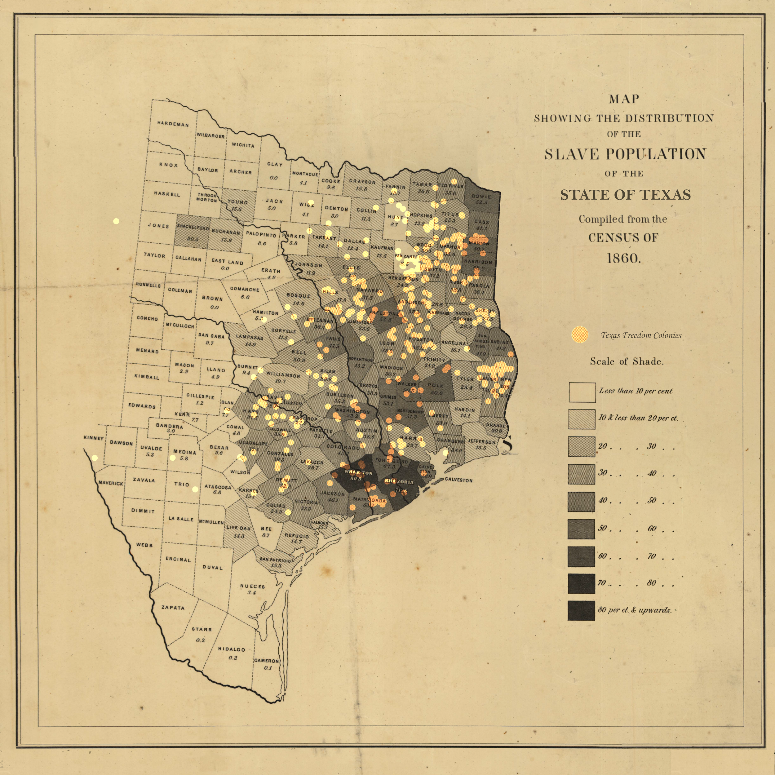 FreedomColoniesMap.png