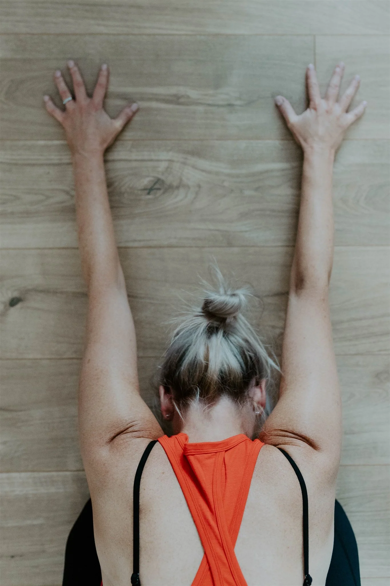 the-body-project