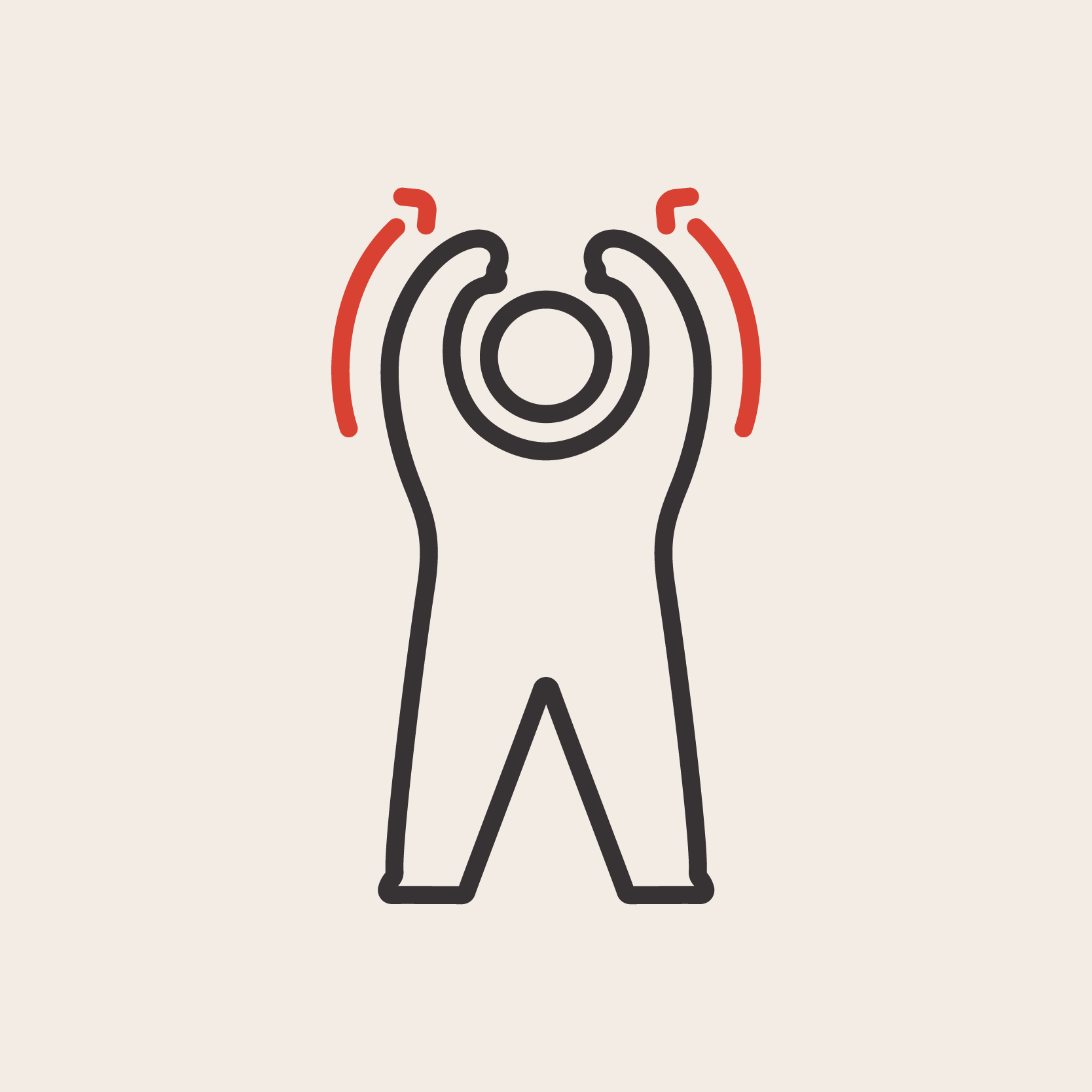 TheBodyProejctLogosV1-21.png