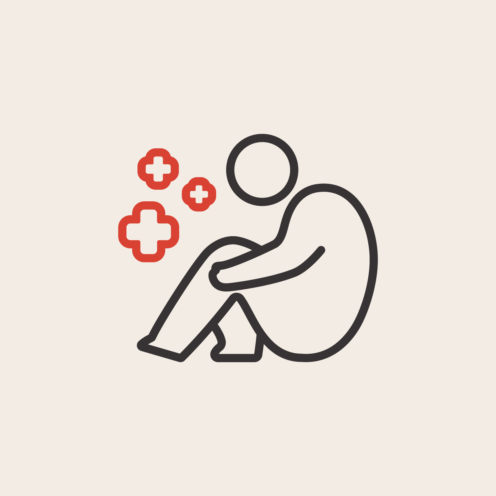 TheBodyProejctLogosV1-29.png